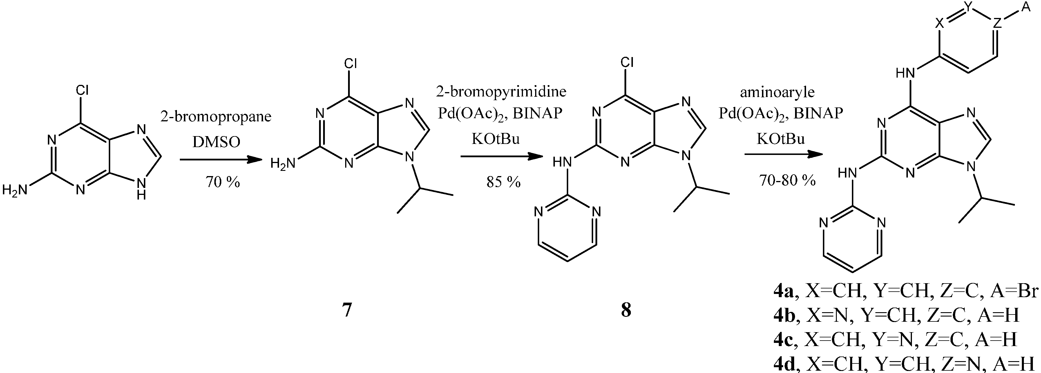 Molecules 19 15237 g004