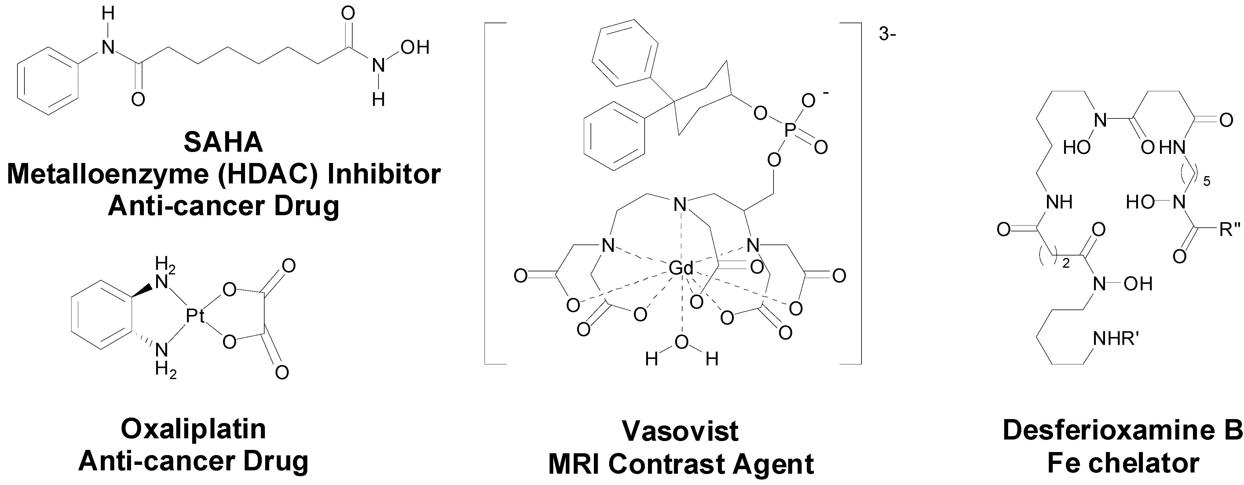 Molecules 19 15258 g001