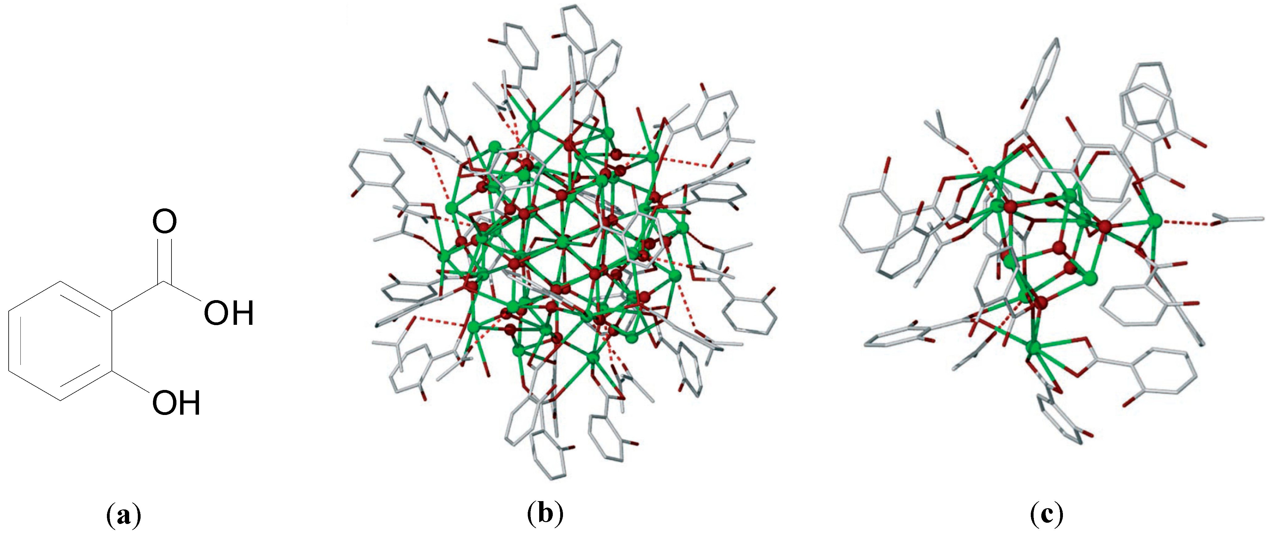 Molecules 19 15258 g005