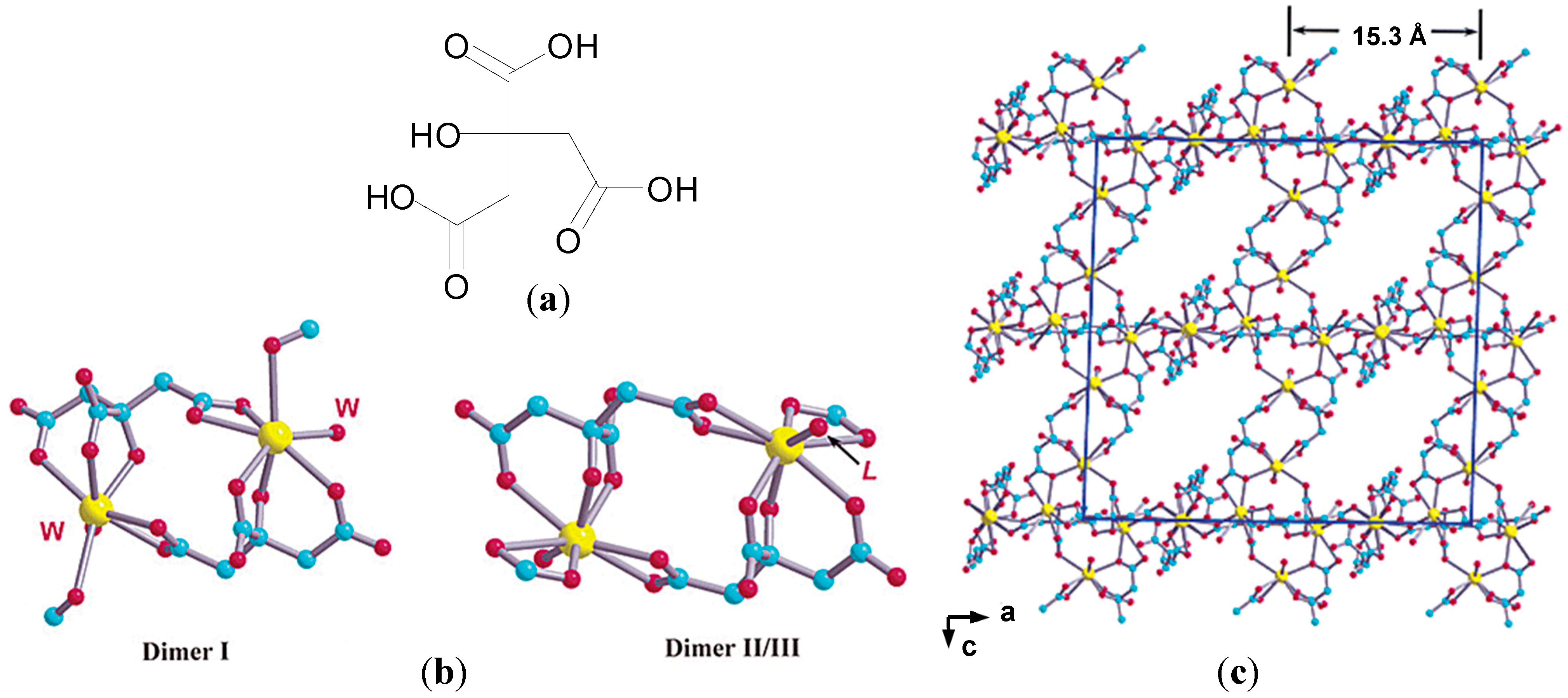 Molecules 19 15258 g006