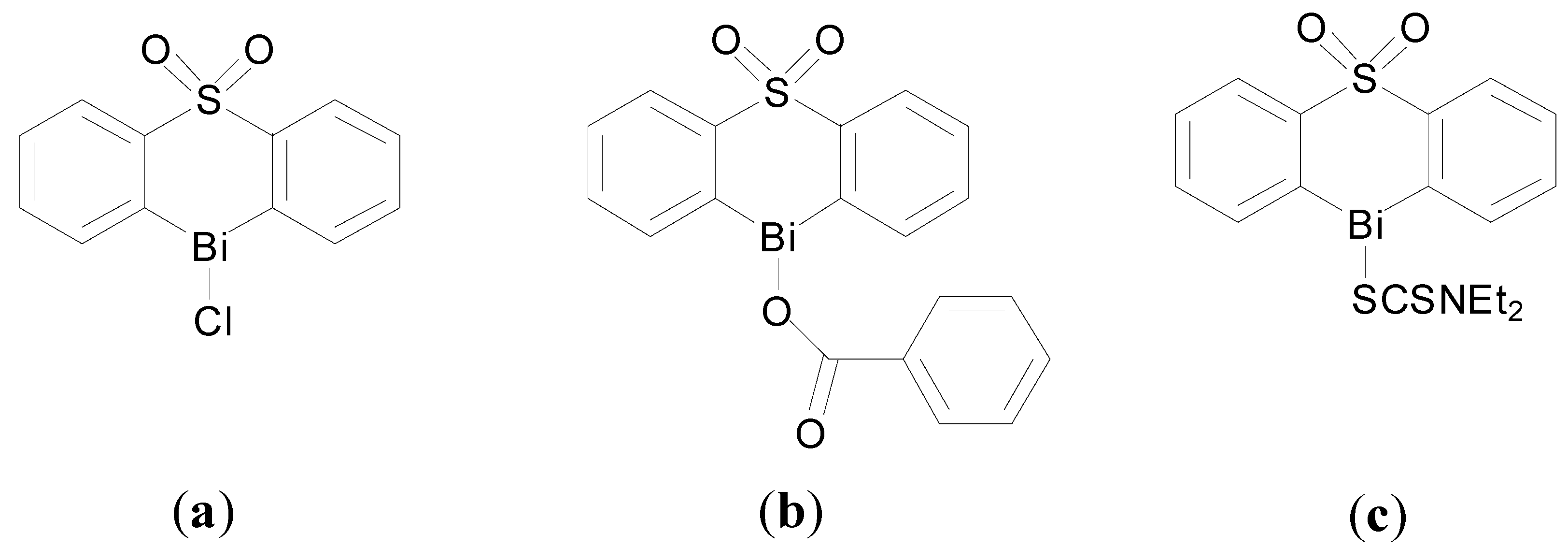 Molecules 19 15258 g011
