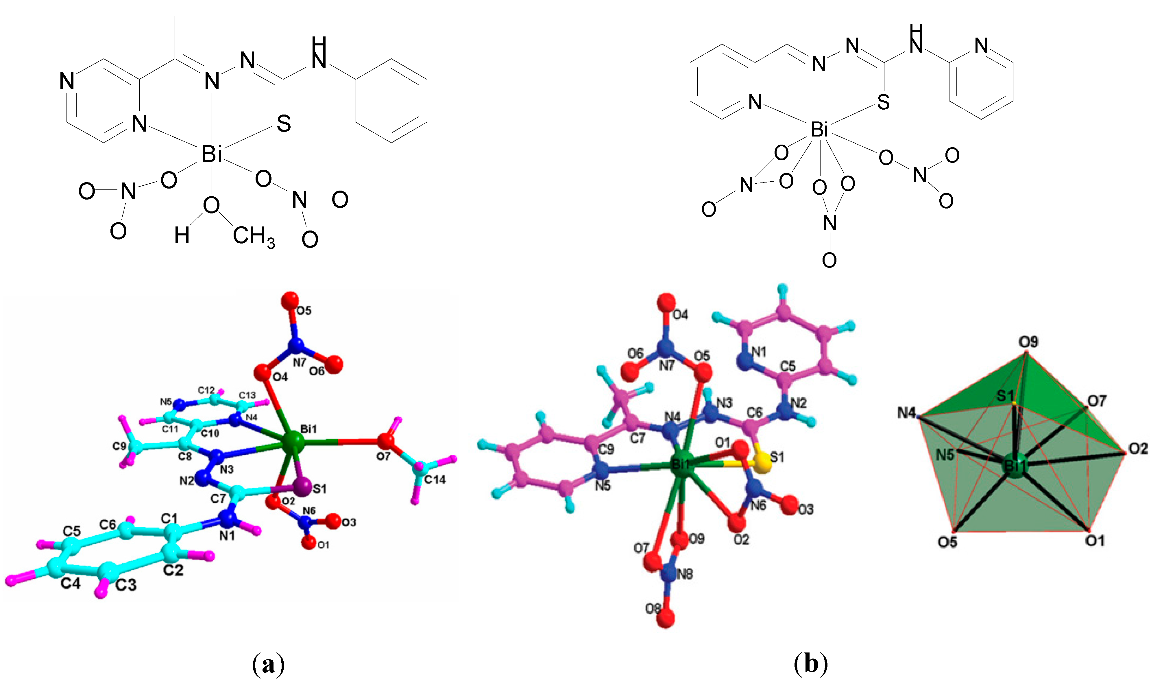 Molecules 19 15258 g016