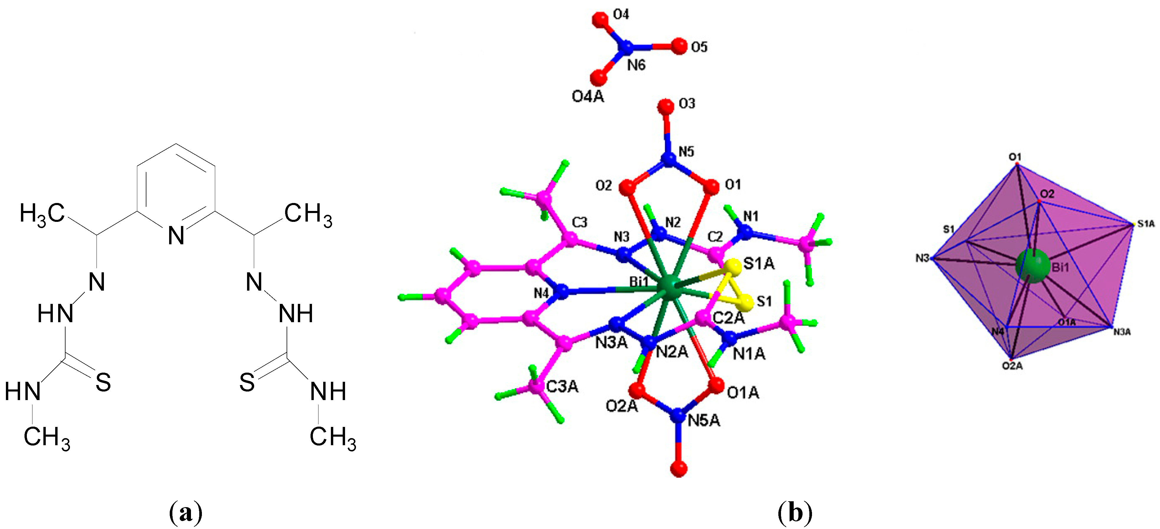 Molecules 19 15258 g017