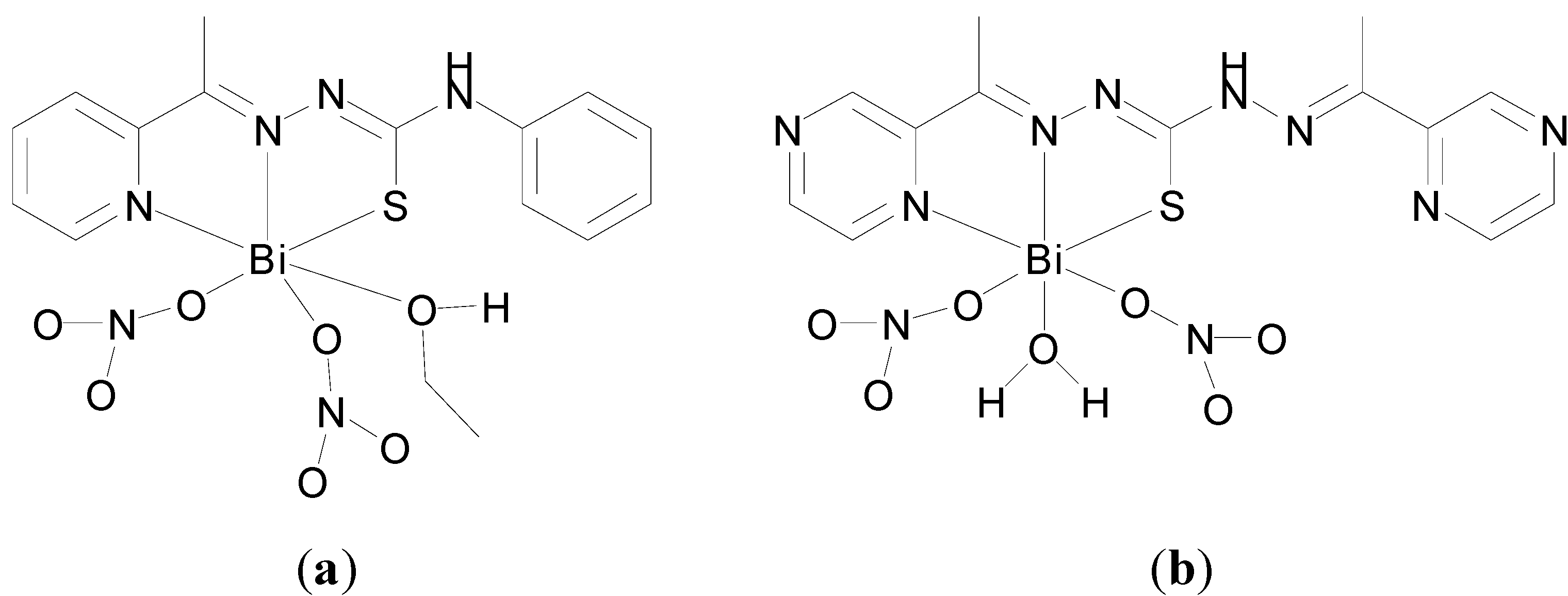 Molecules 19 15258 g018