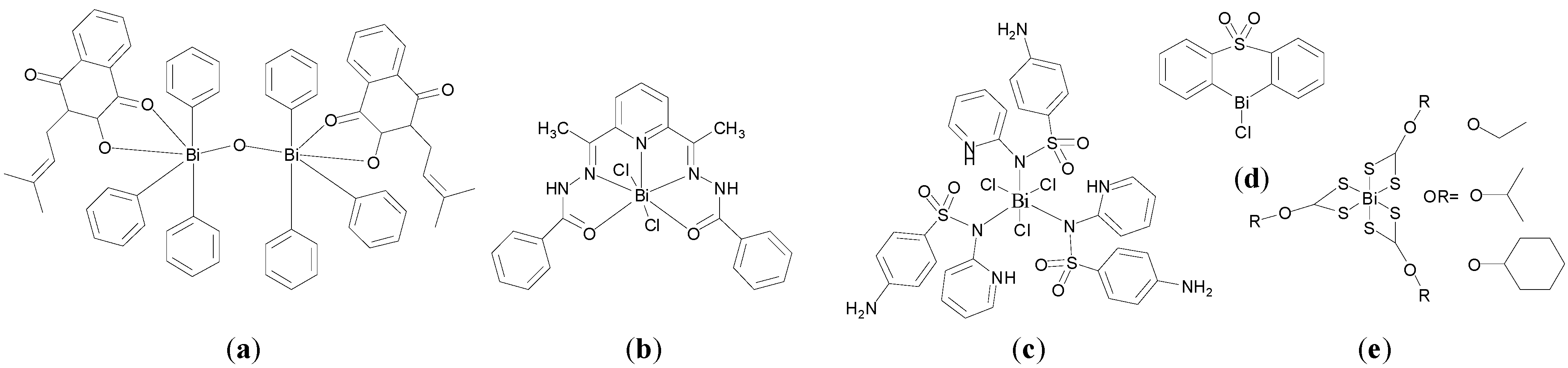 Molecules 19 15258 g019