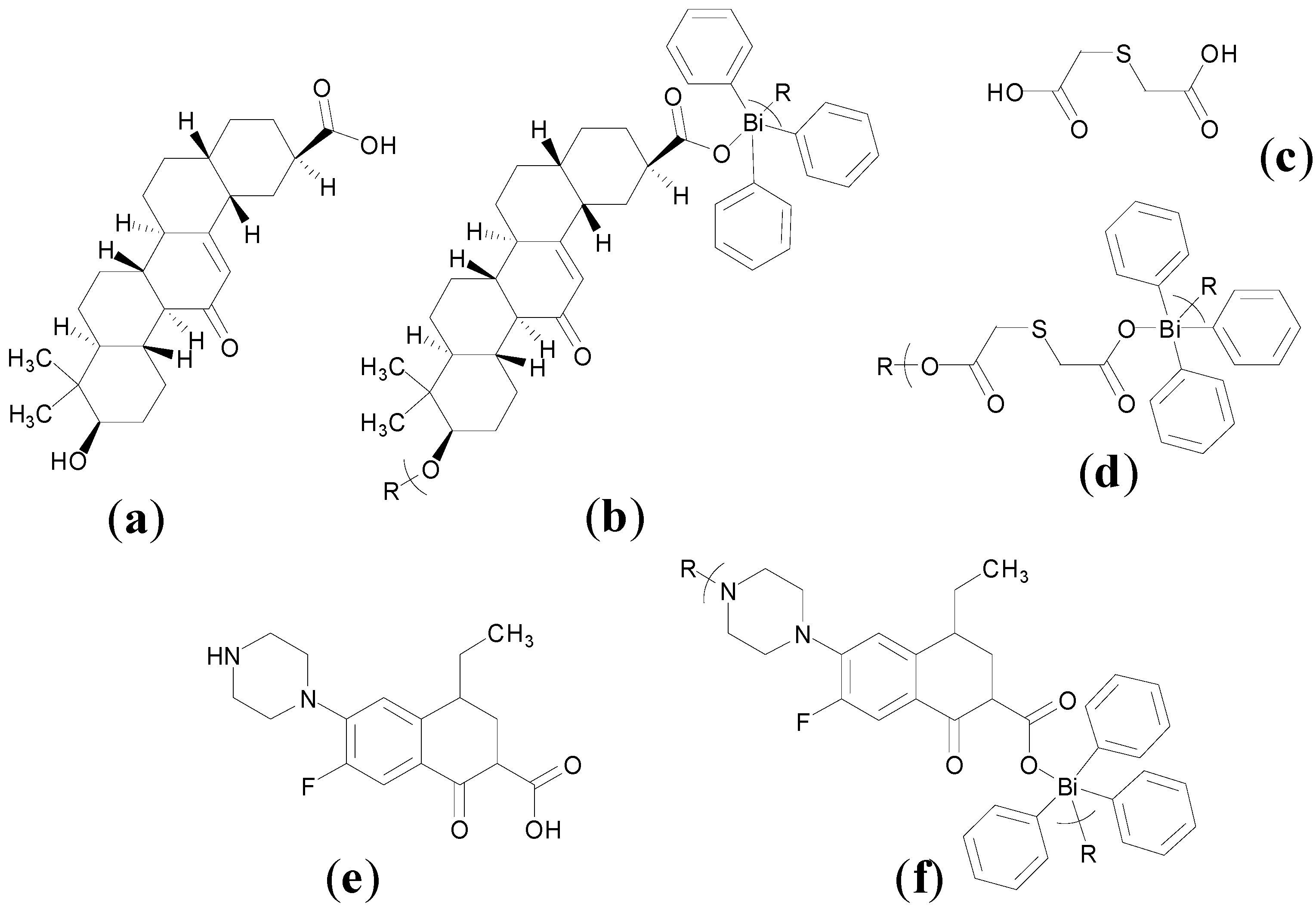Molecules 19 15258 g020
