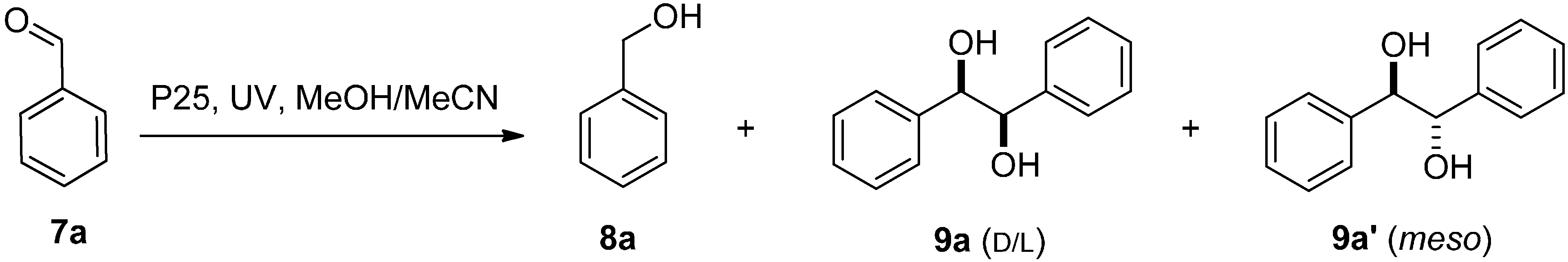 Molecules 19 15324 g004