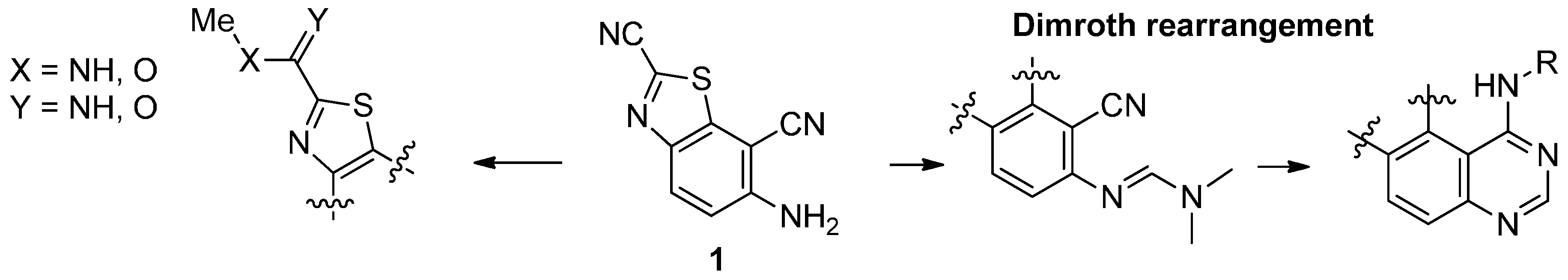 Molecules 19 15411 g002 550