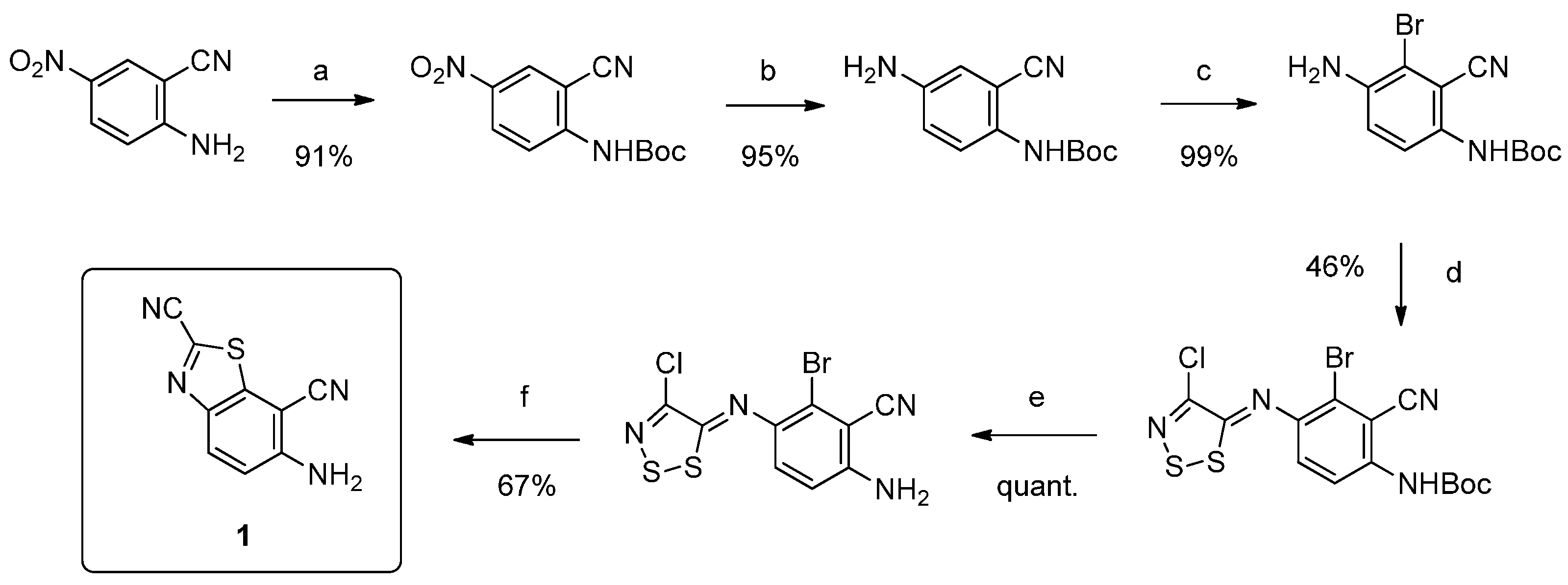 Molecules 19 15411 g003 550