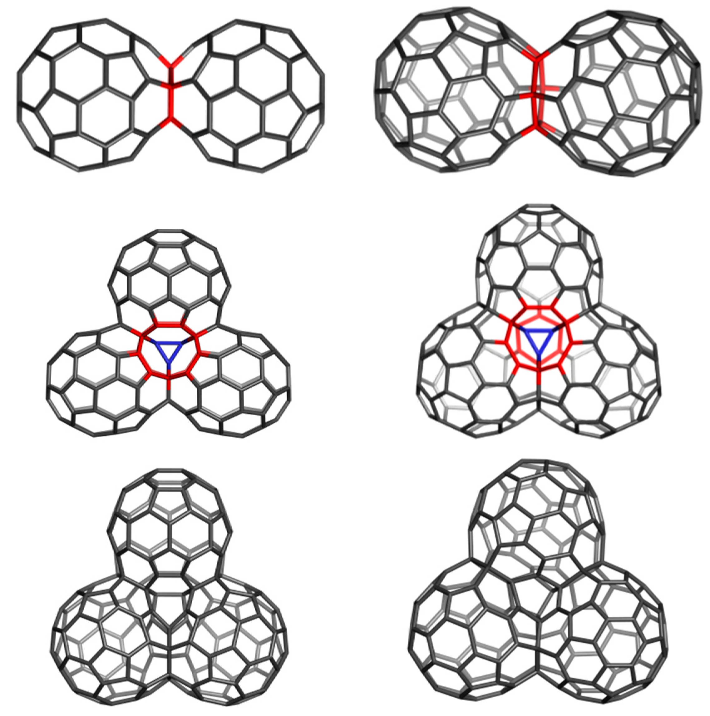 view multinuclear magnetic resonance in liquids and solids chemical