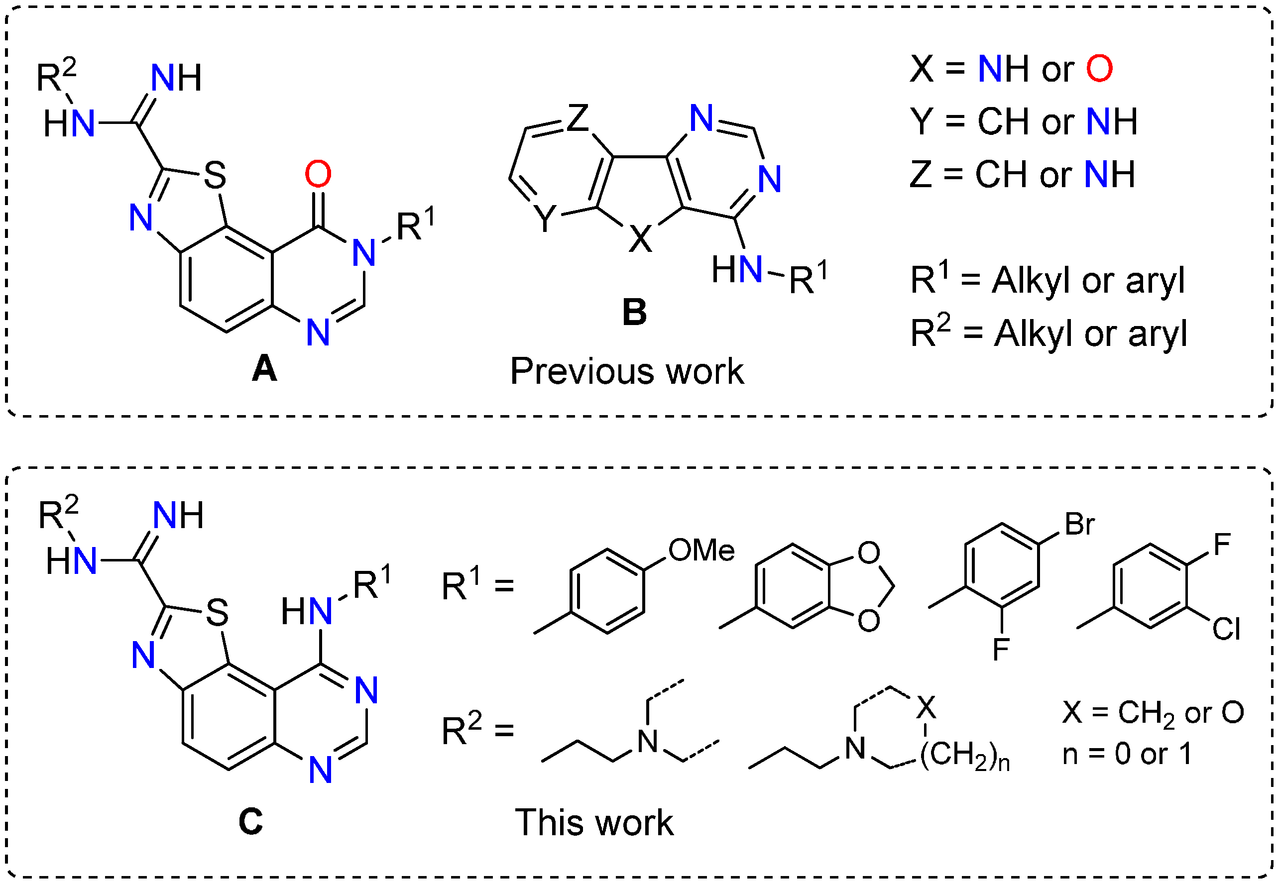 Molecules 19 15546 g001 550