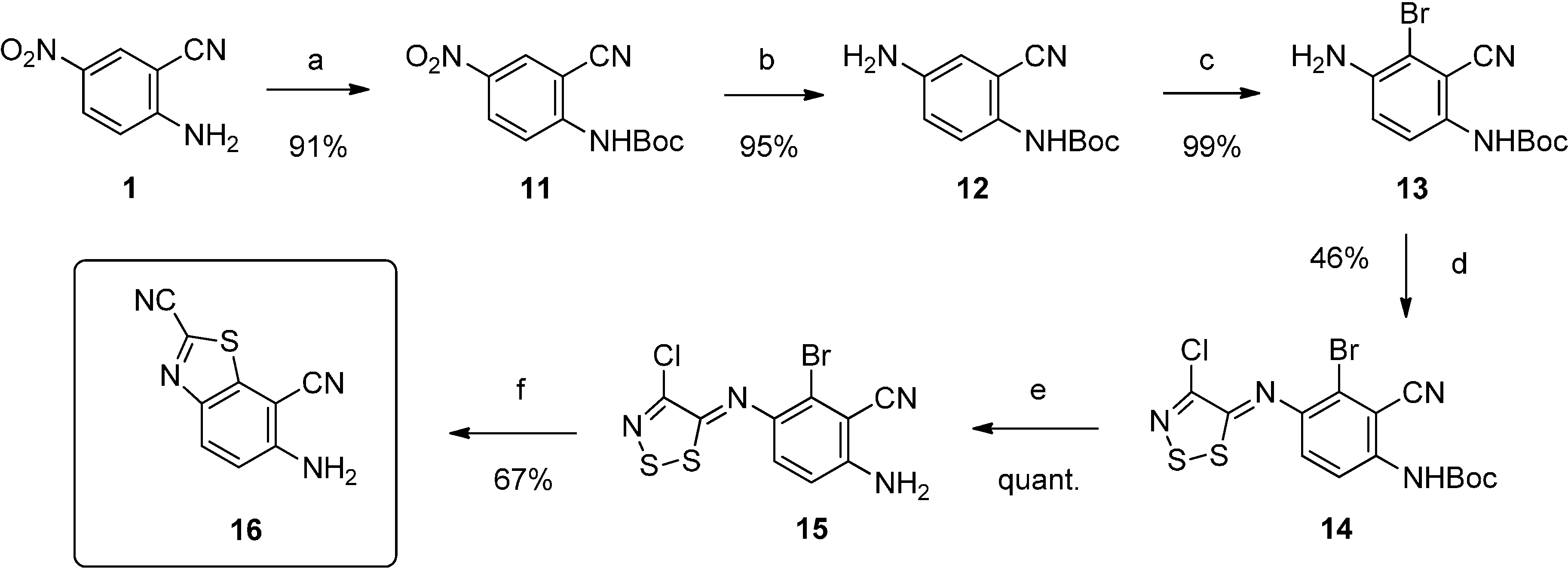 Molecules 19 15546 g004 550