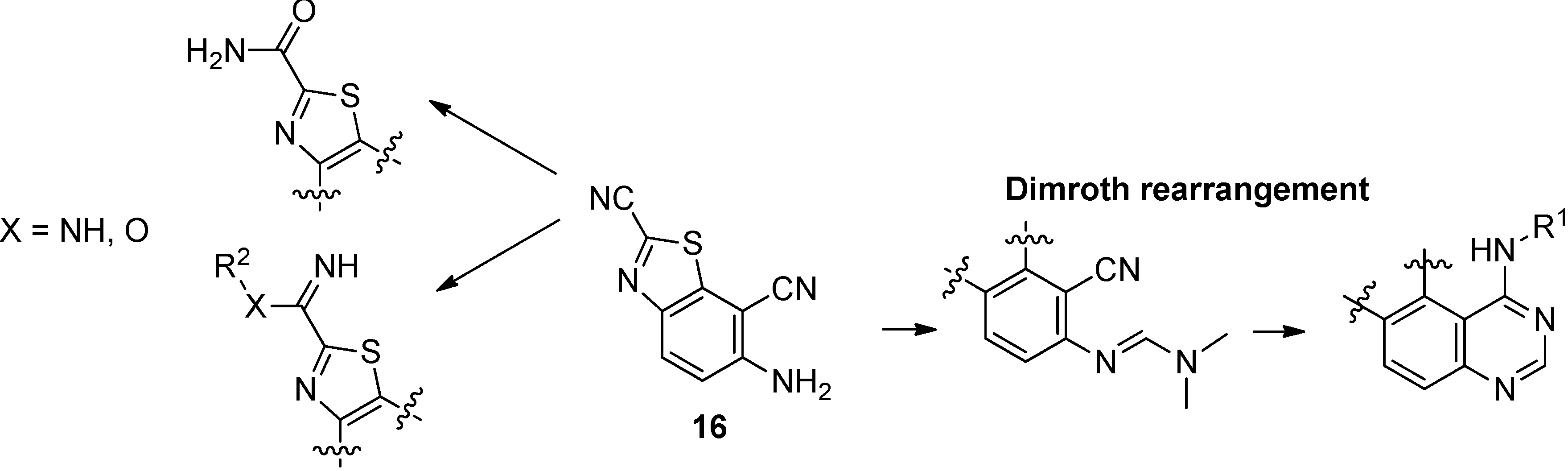 Molecules 19 15546 g005 550