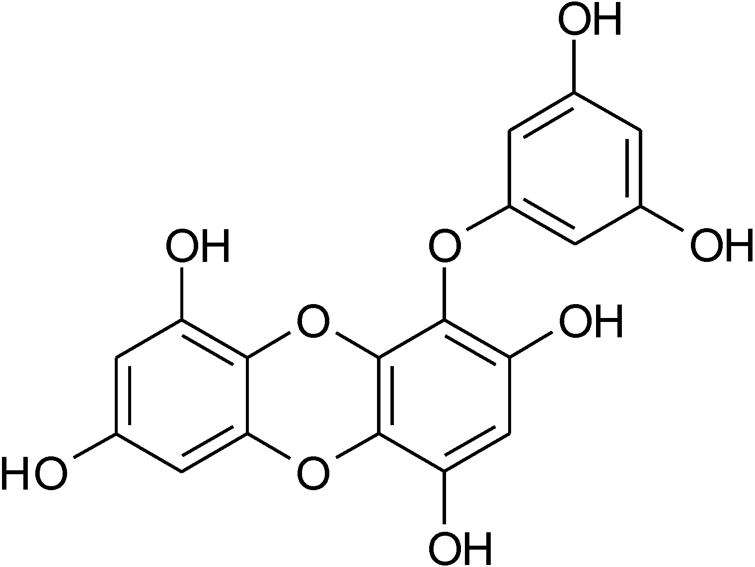Molecules 19 15638 g001