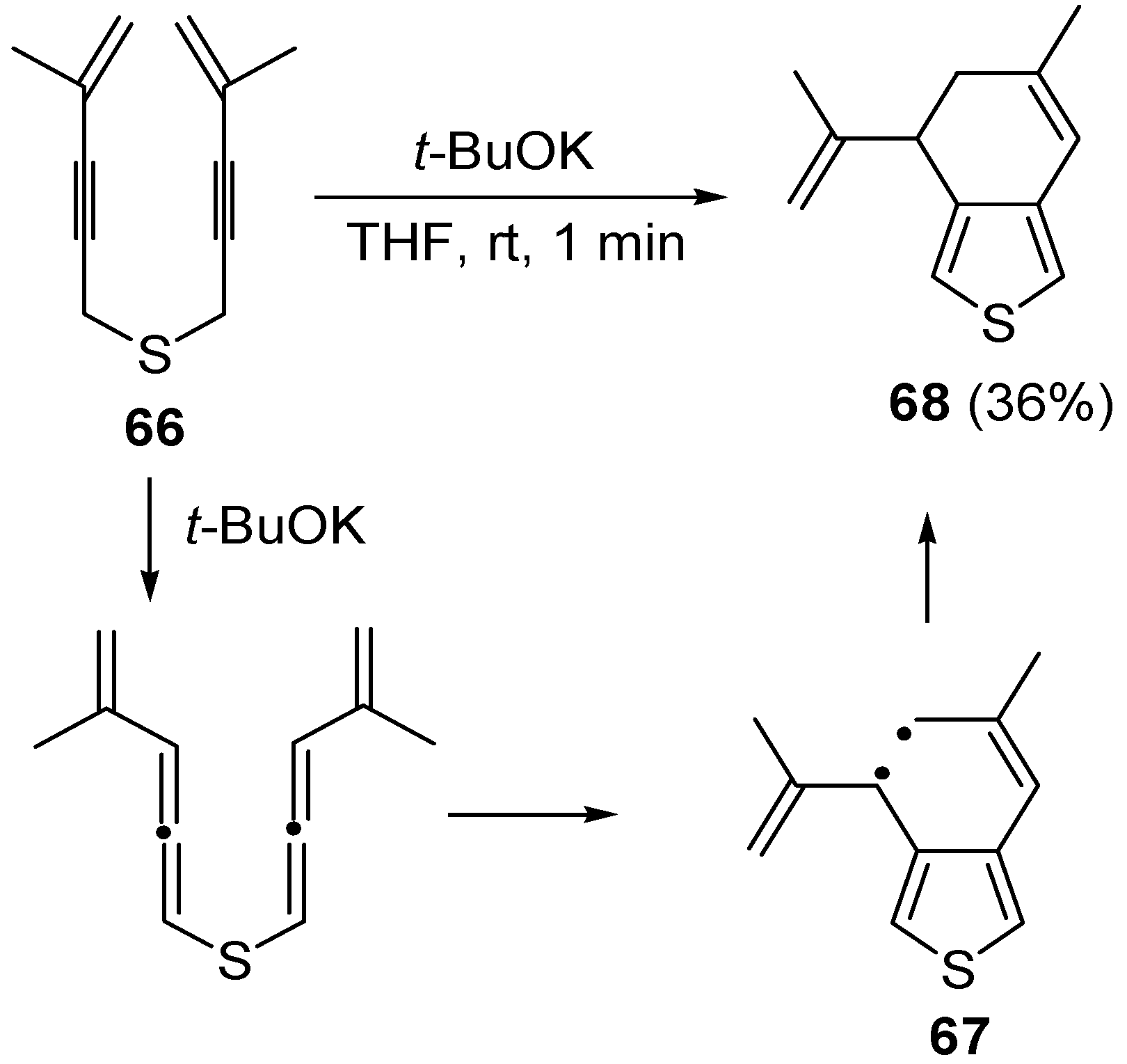 Molecules 19 15687 g024 550