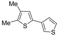 Molecules 19 15687 i024
