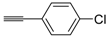 Molecules 19 15687 i064