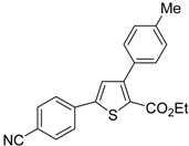 Molecules 19 15687 i122