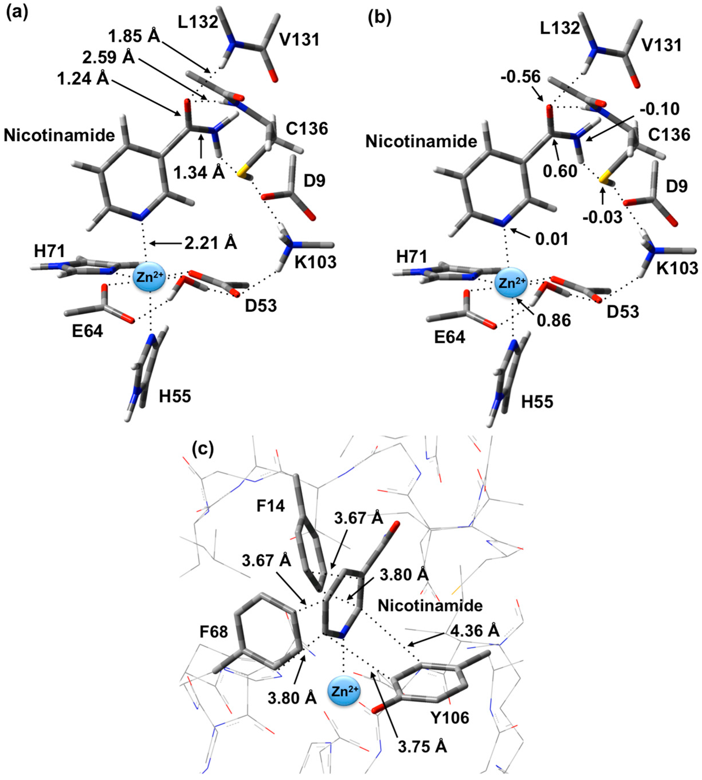 Molecules 19 15735 g001 550