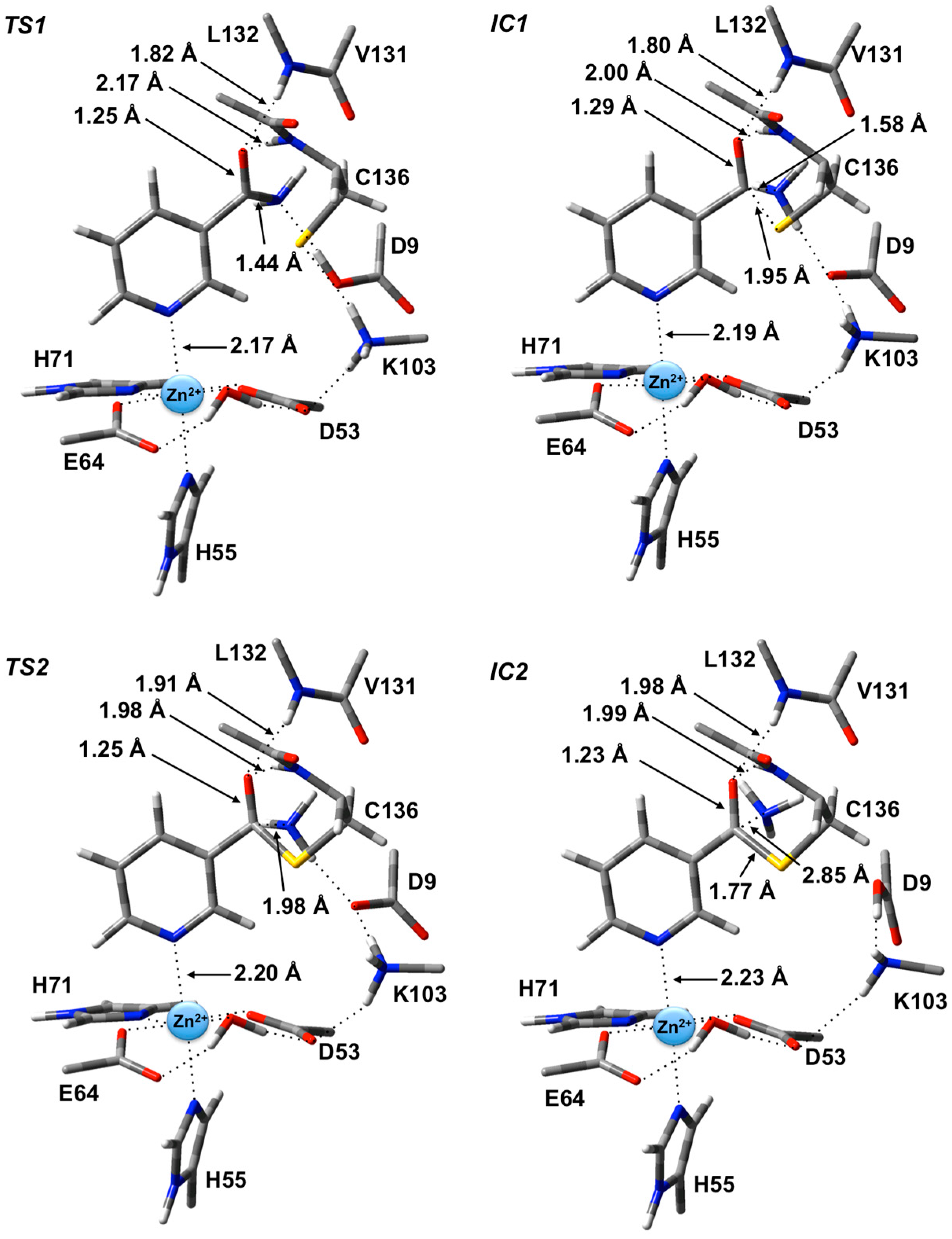 Molecules 19 15735 g003 550