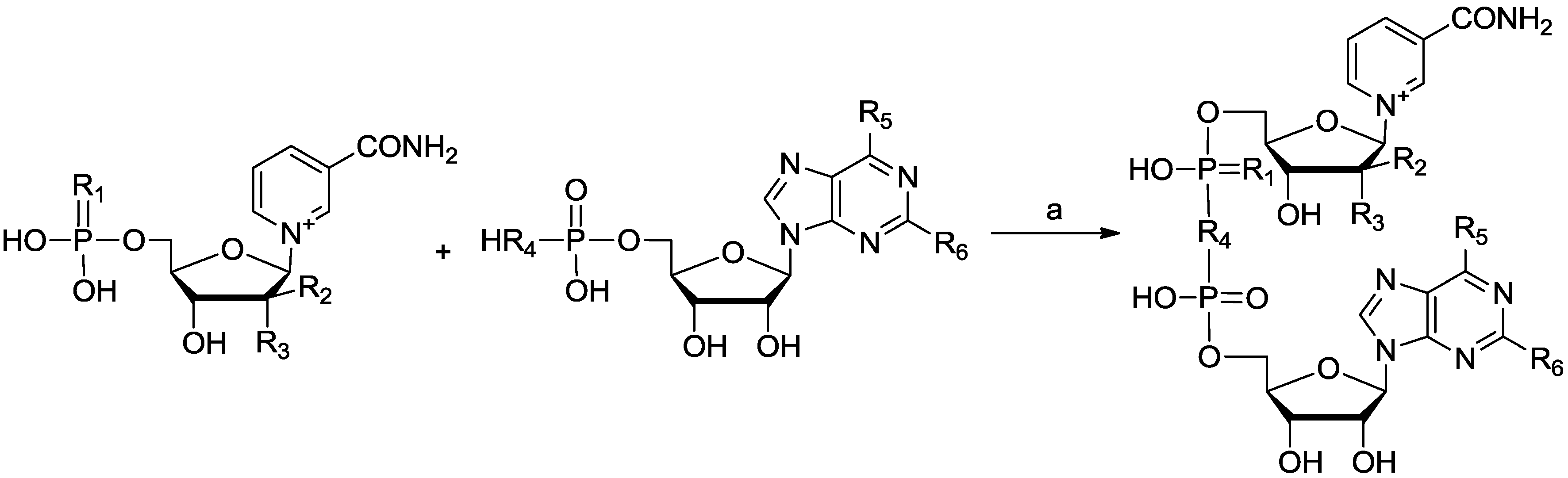 Molecules 19 15754 g004