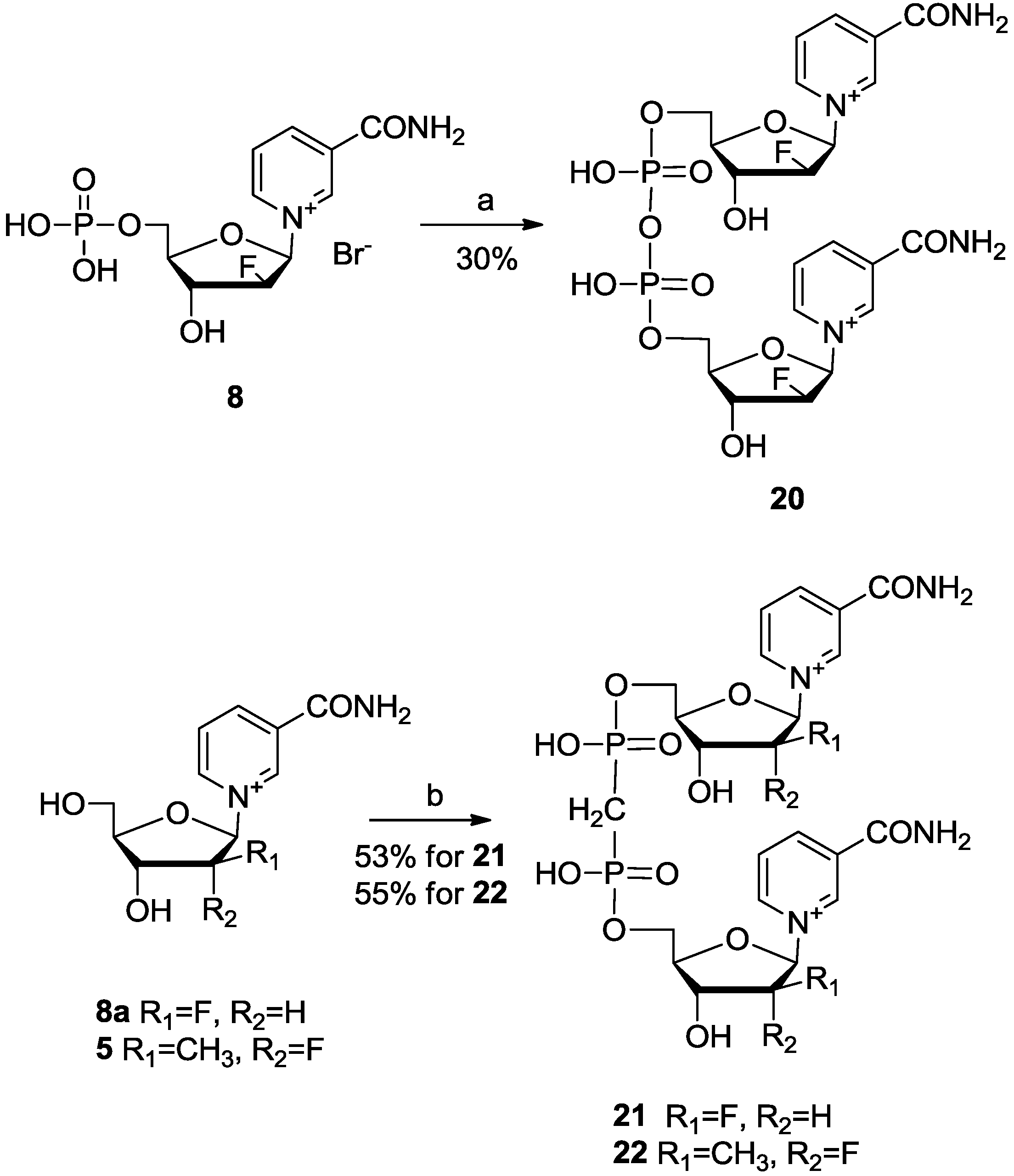 Molecules 19 15754 g007