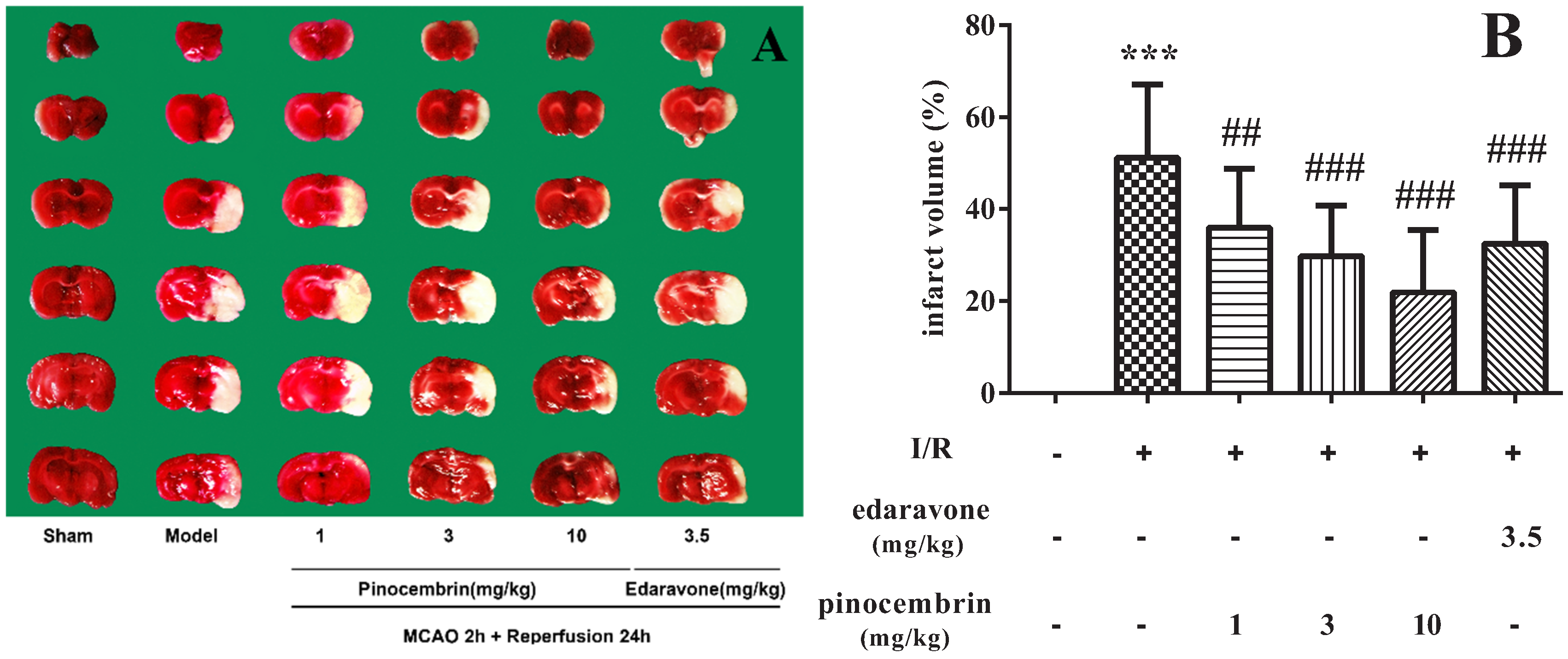 Molecules 19 15786 g002 550