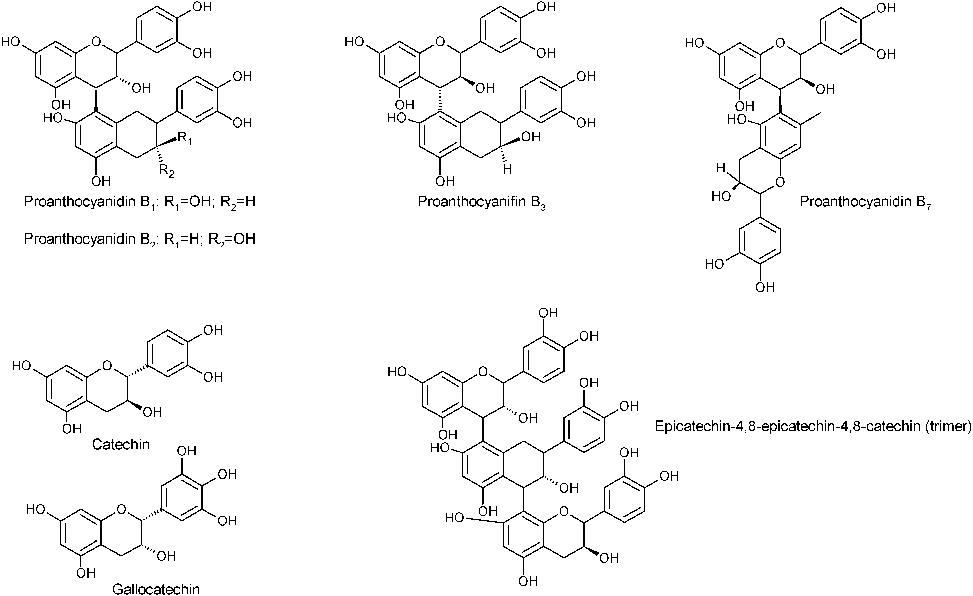 Molecules 19 15799 g003