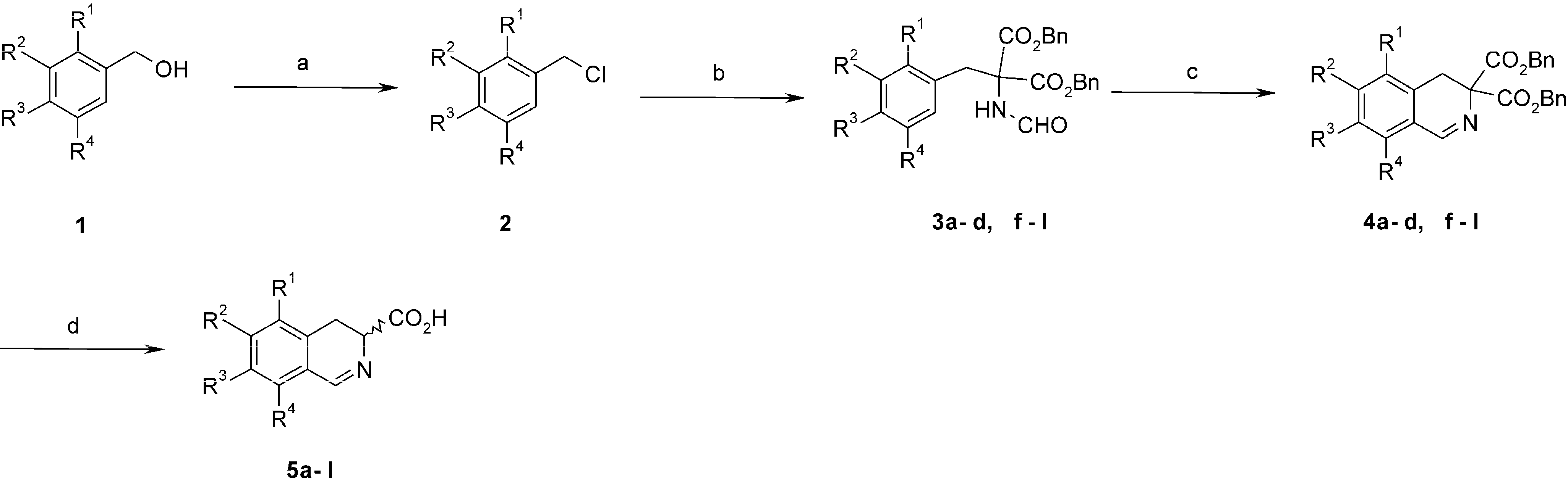 Molecules 19 15866 g005 550