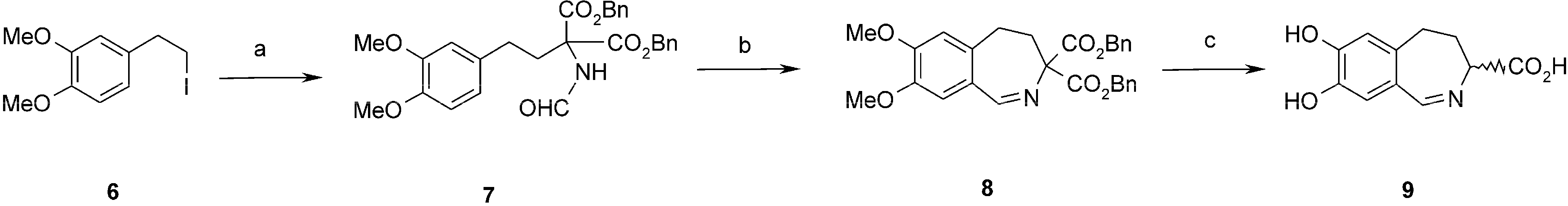 Molecules 19 15866 g006 550