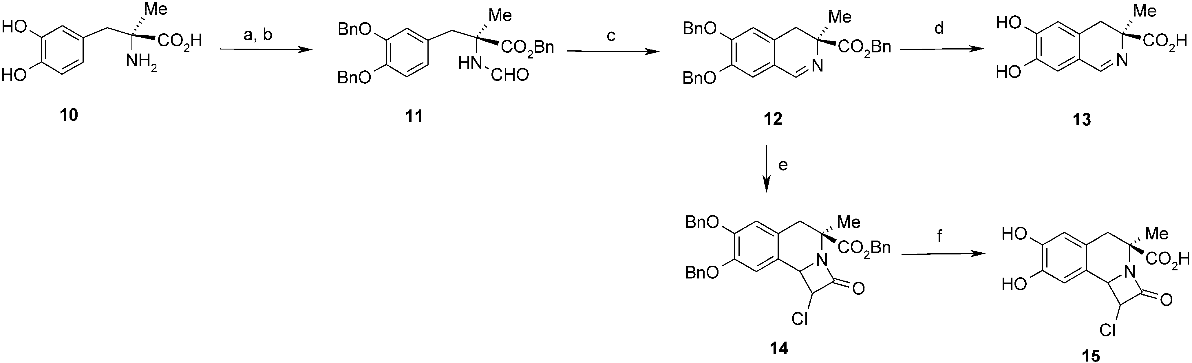 Molecules 19 15866 g007 550