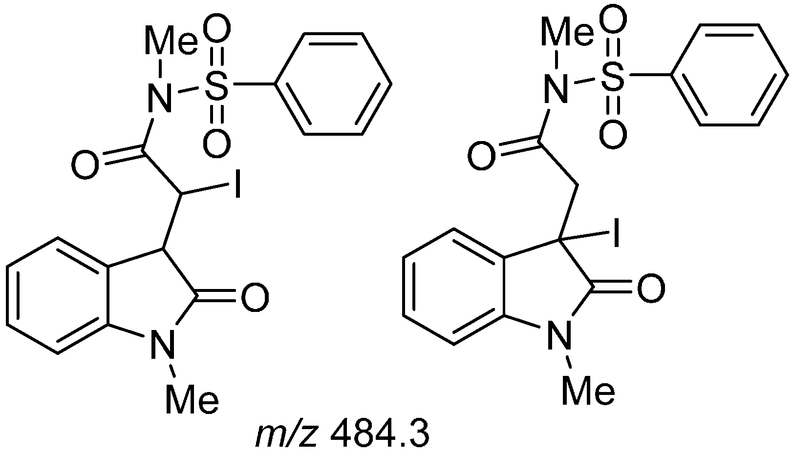 Molecules 19 15891 g001 550
