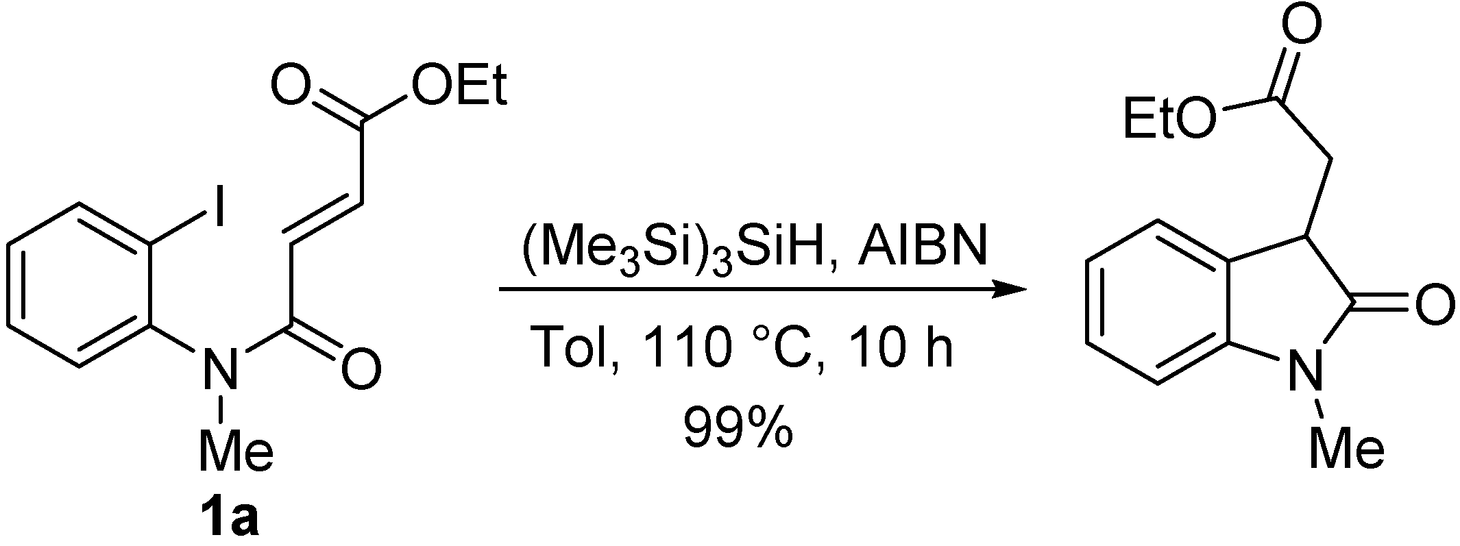 Molecules 19 15891 g003 550