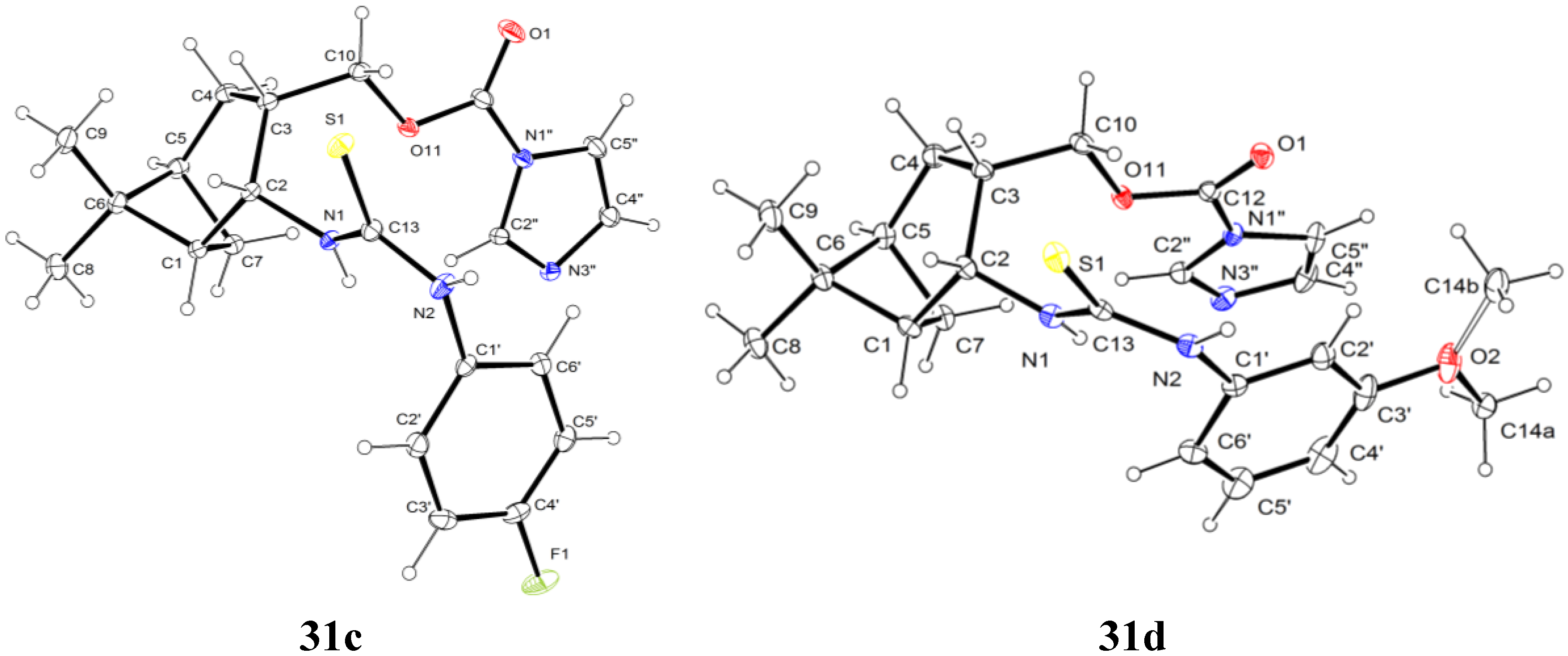 Molecules 19 15918 g002