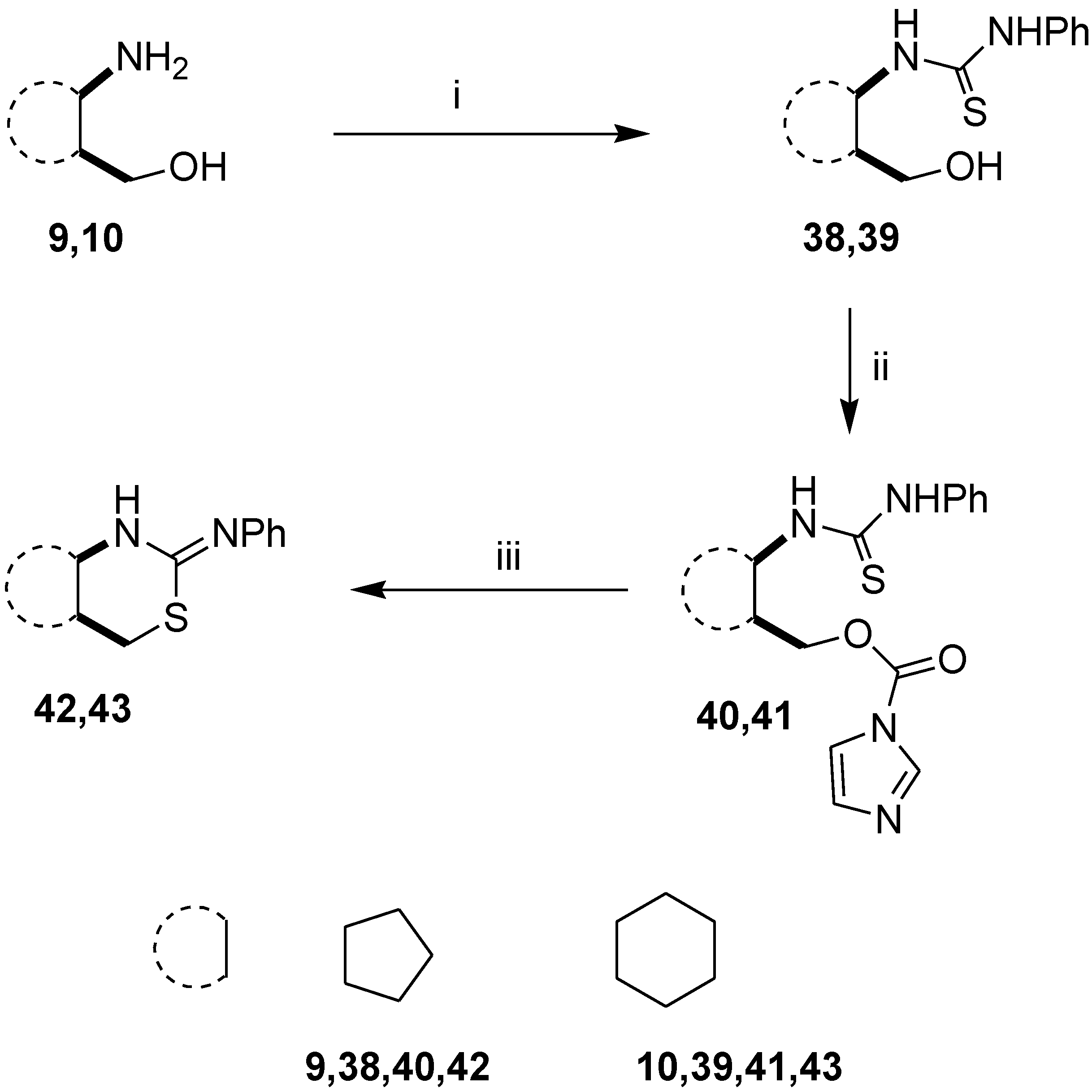Molecules 19 15918 g004