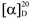 Molecules 19 15918 i010