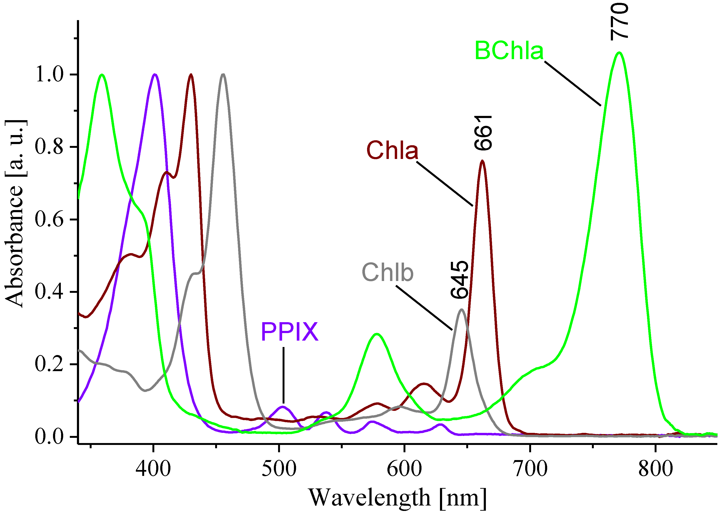 Molecules 19 15938 g002