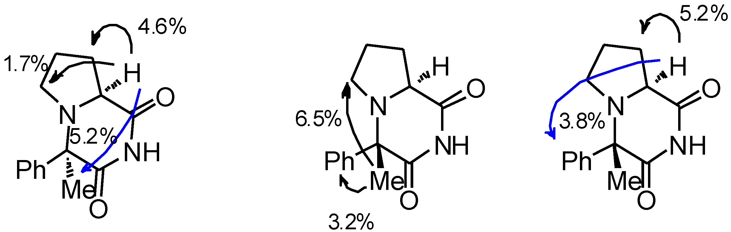 Molecules 19 15955 g003 550