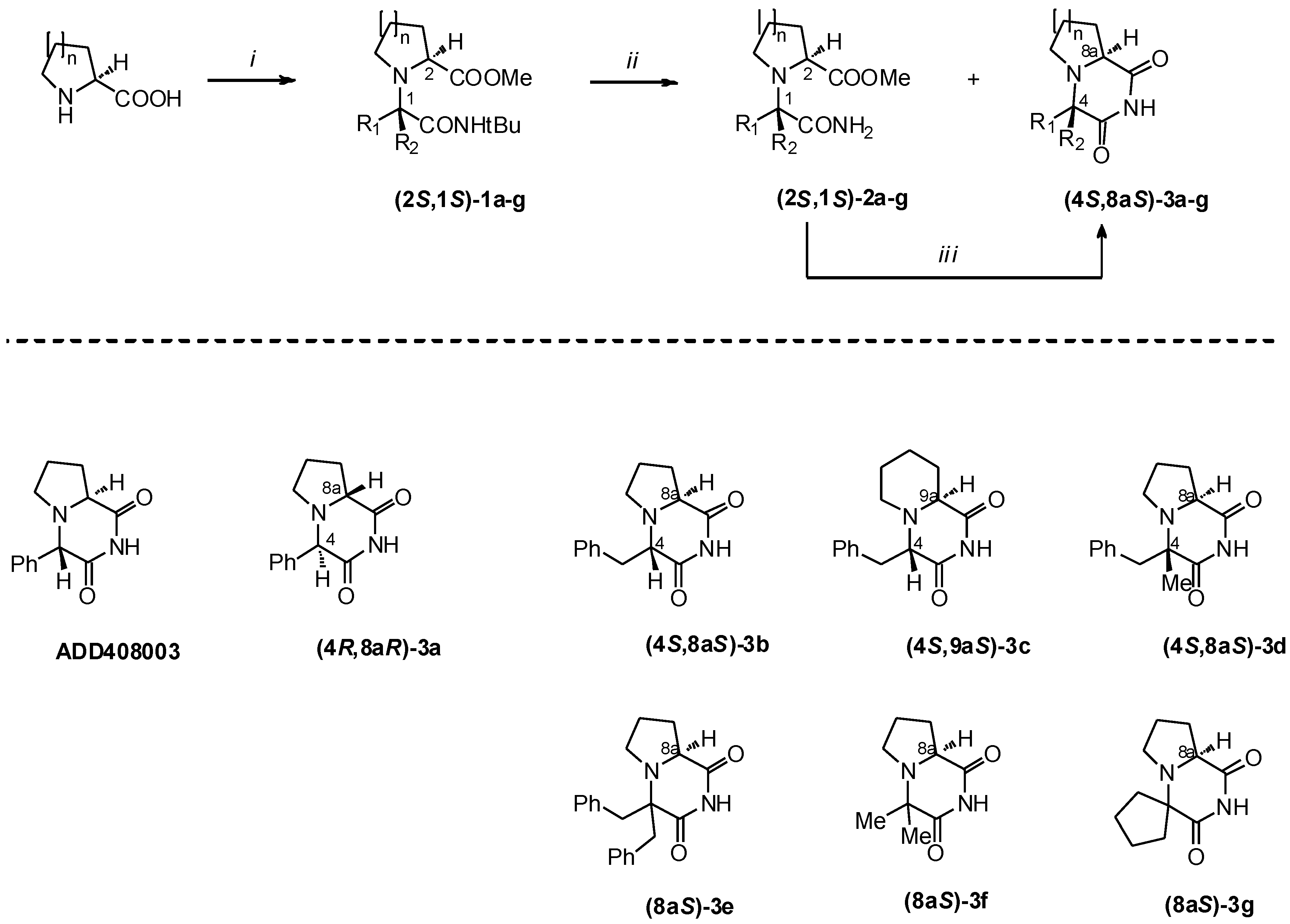 Molecules 19 15955 g004 550