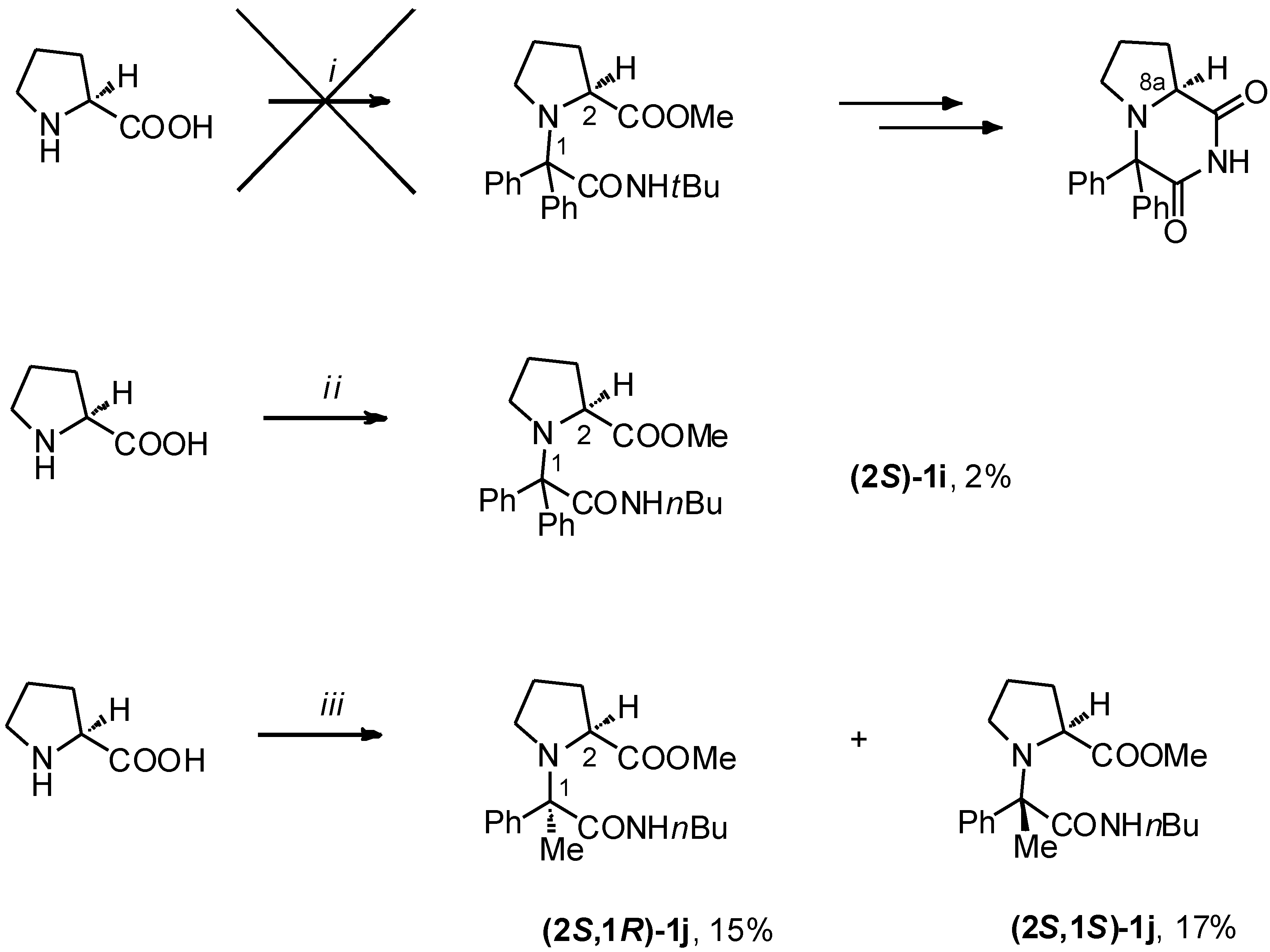 Molecules 19 15955 g006 550