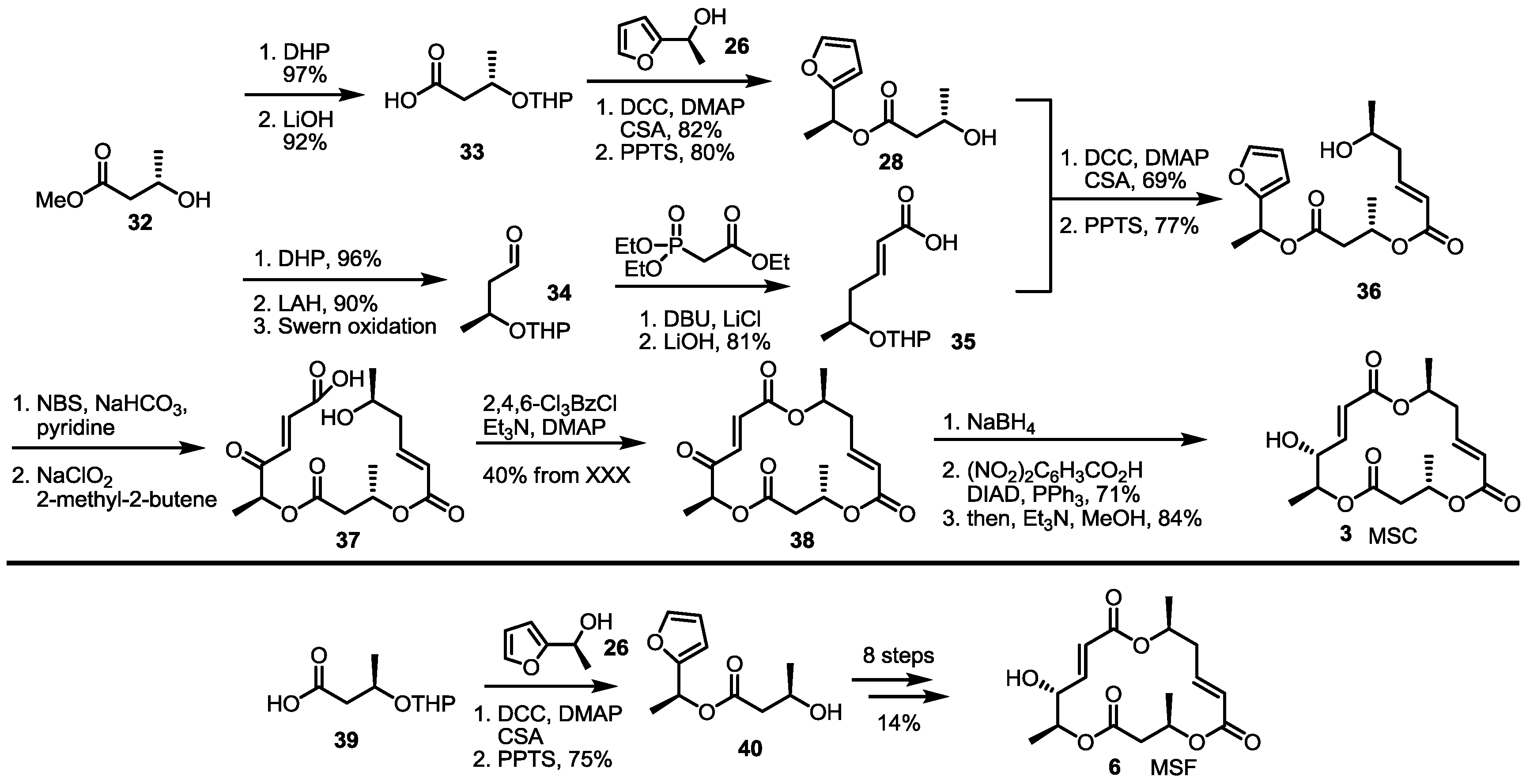Molecules 19 15982 g005