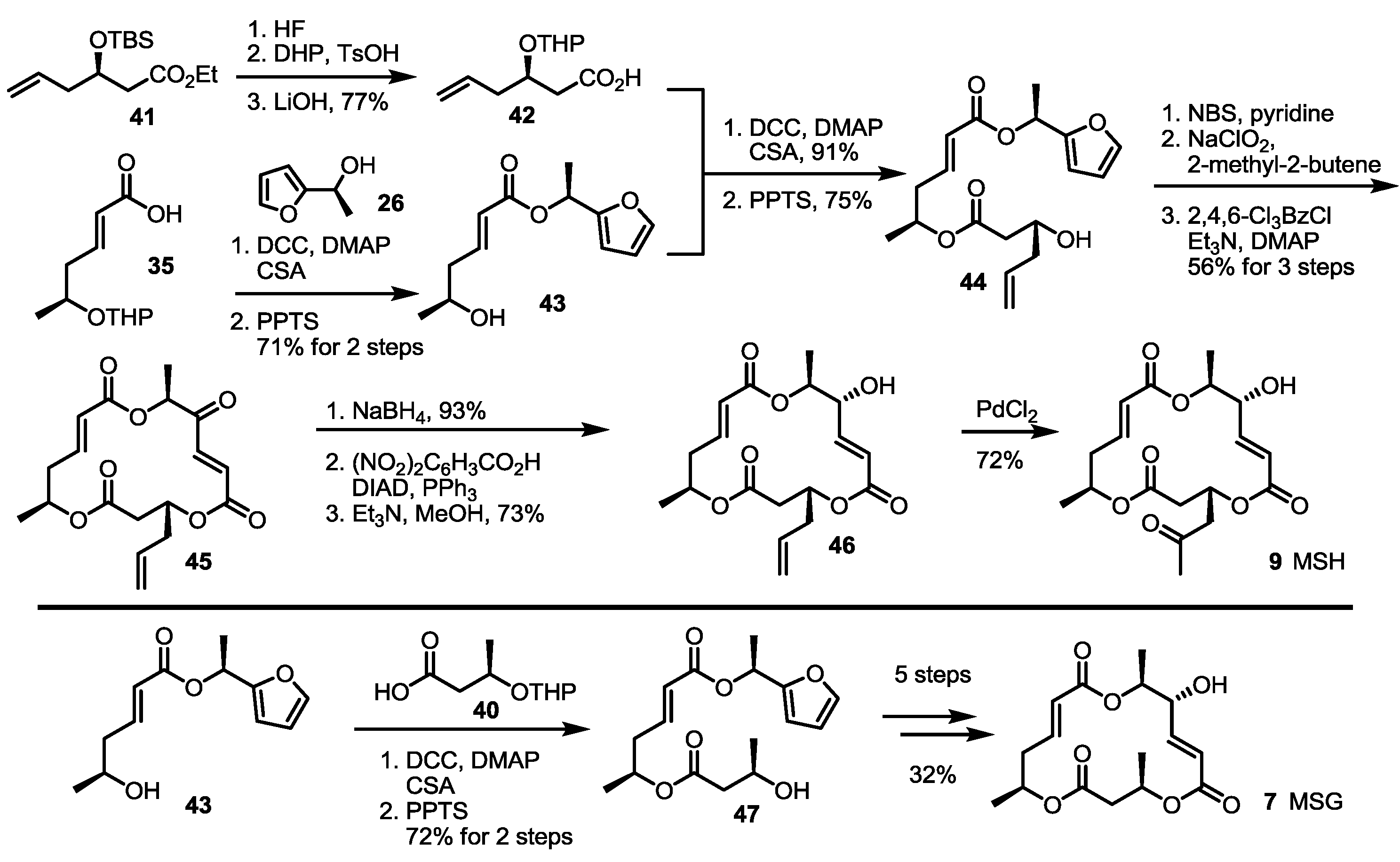 Molecules 19 15982 g006