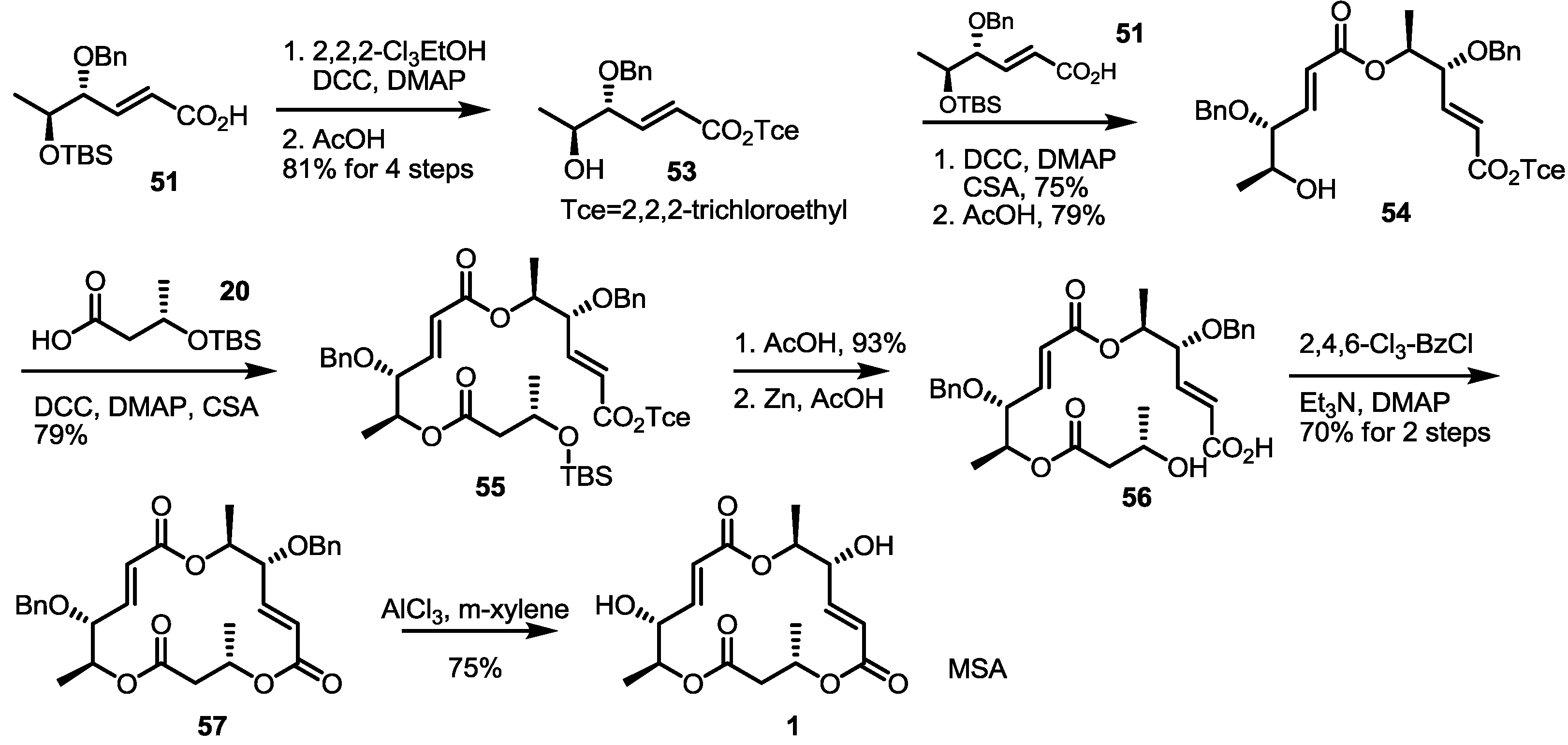 Molecules 19 15982 g008
