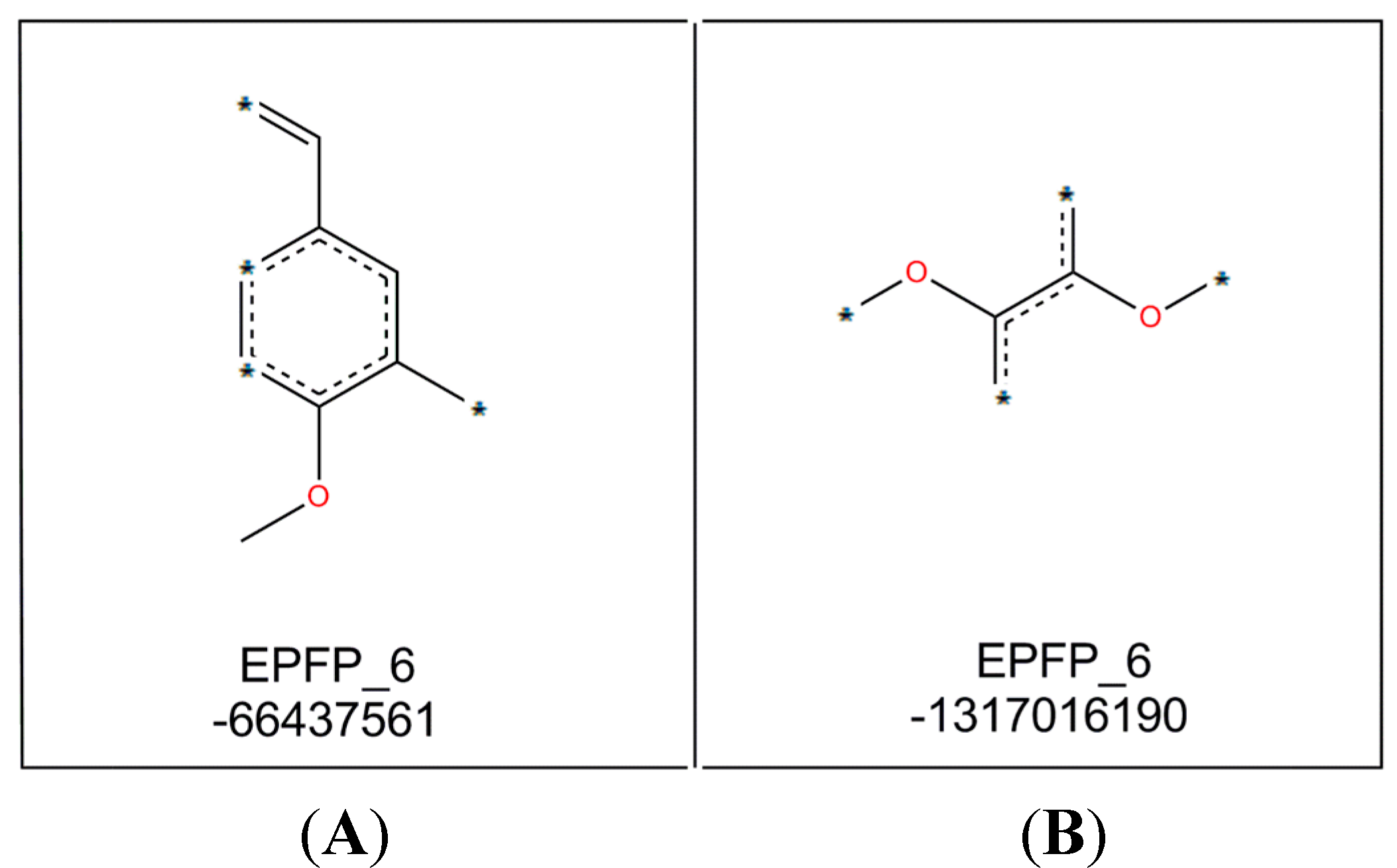 Molecules 19 16058 g003 550