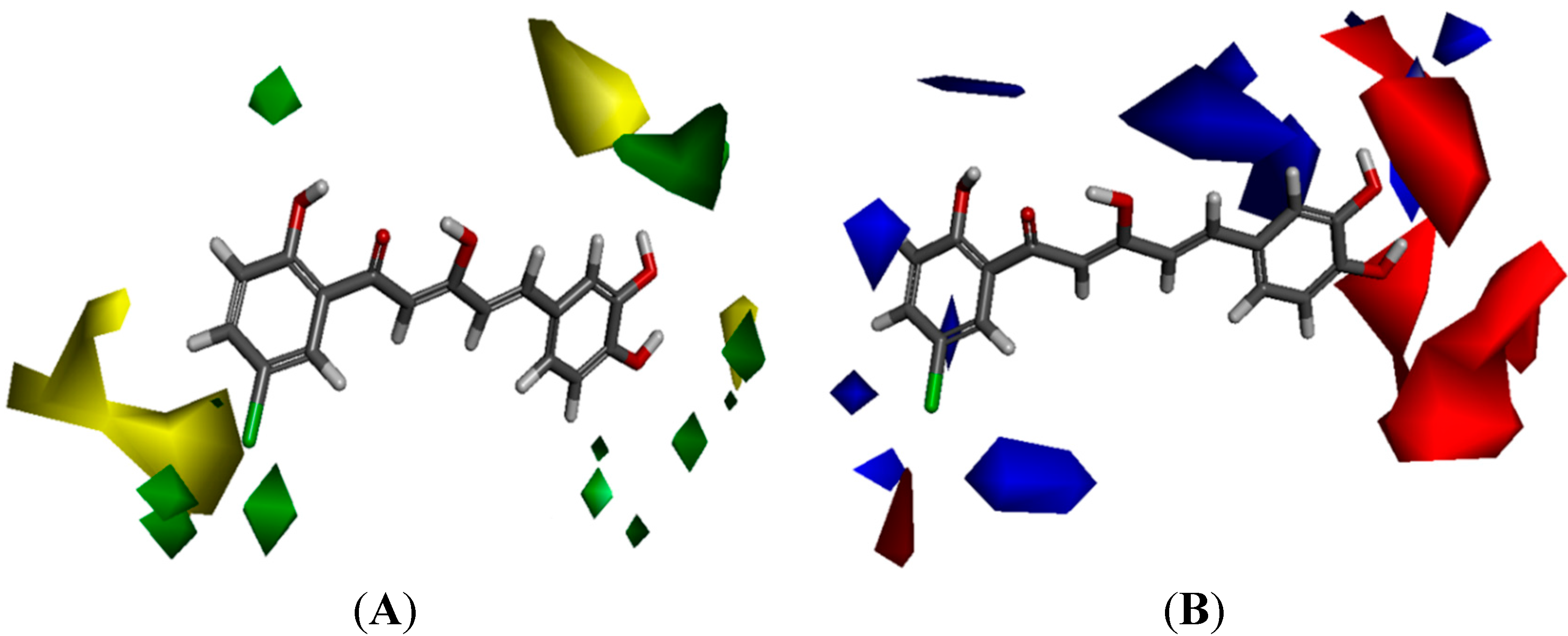 Molecules 19 16058 g006 550