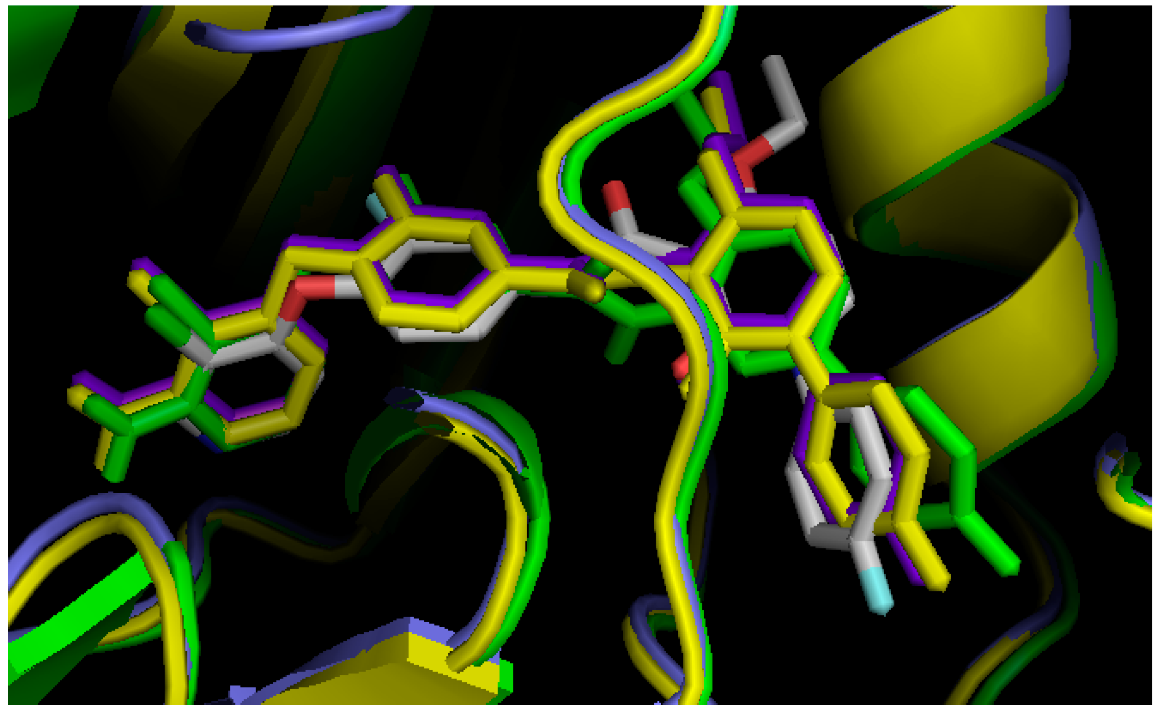 Molecules 19 16223 g003
