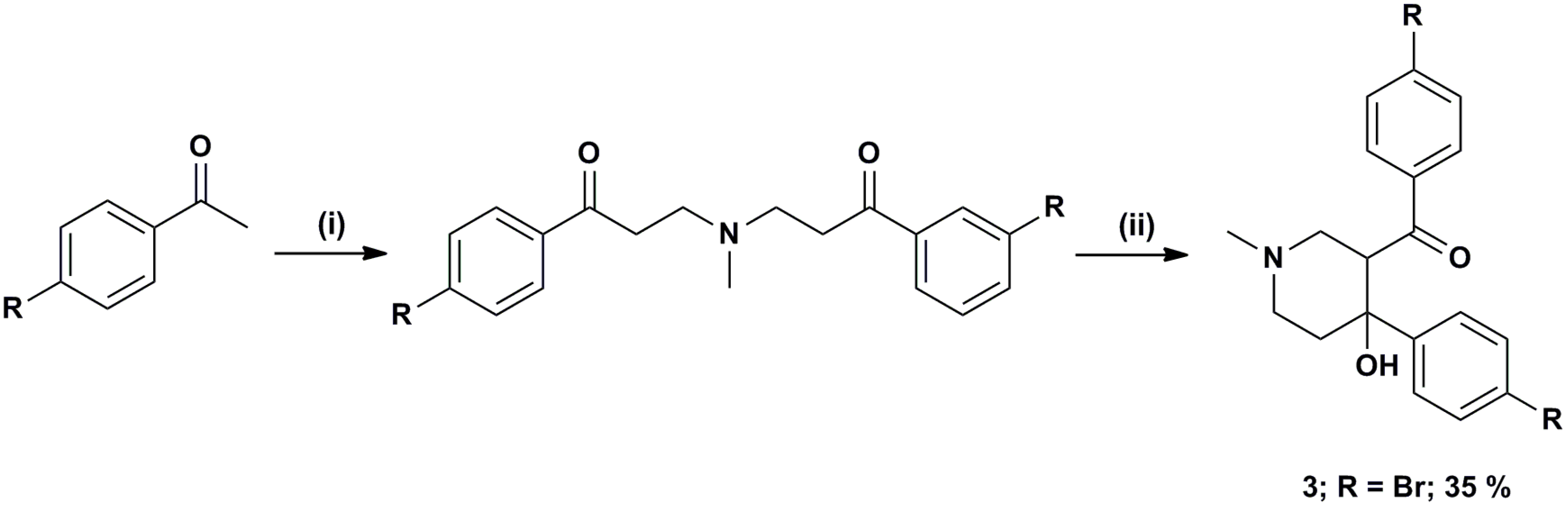 Molecules 19 16274 g005 550