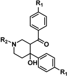 Molecules 19 16274 i001