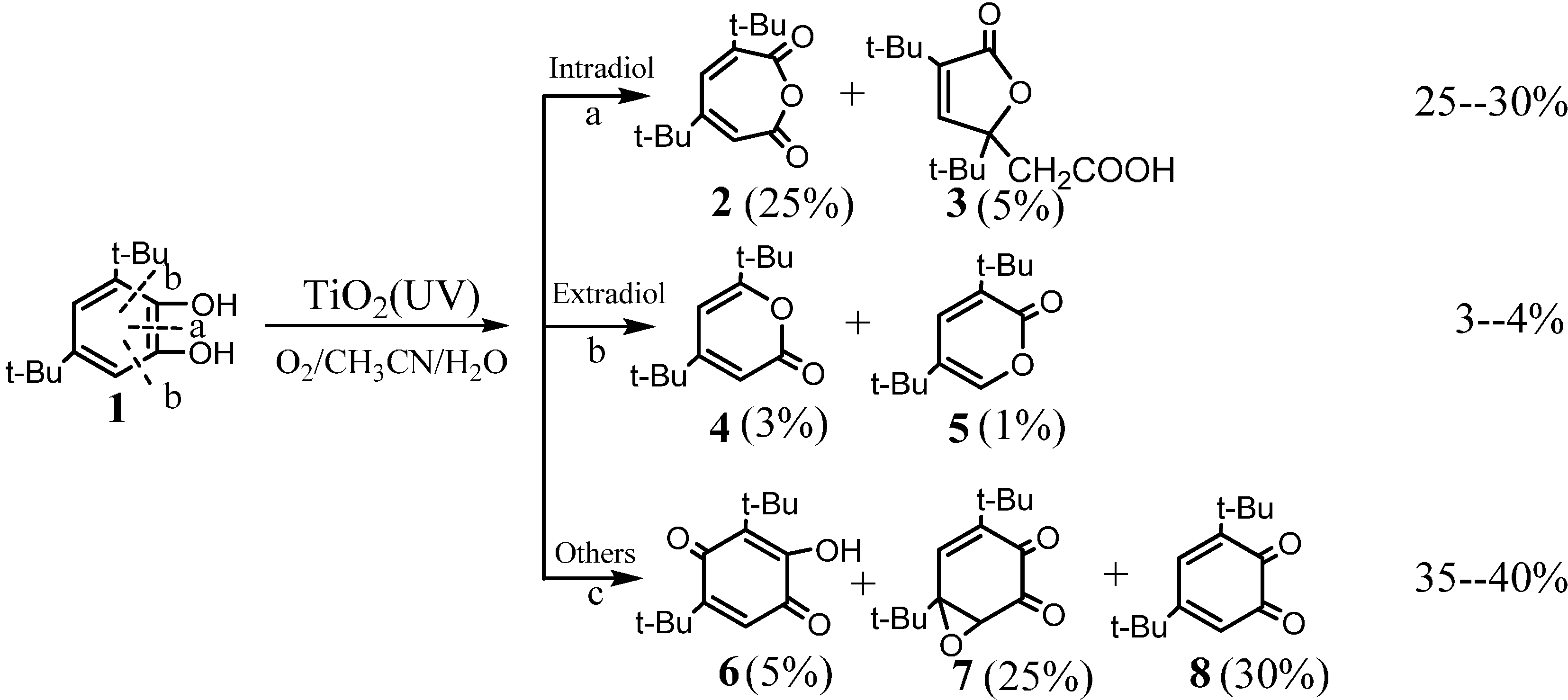 Molecules 19 16291 g010