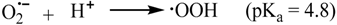 Molecules 19 16291 i003
